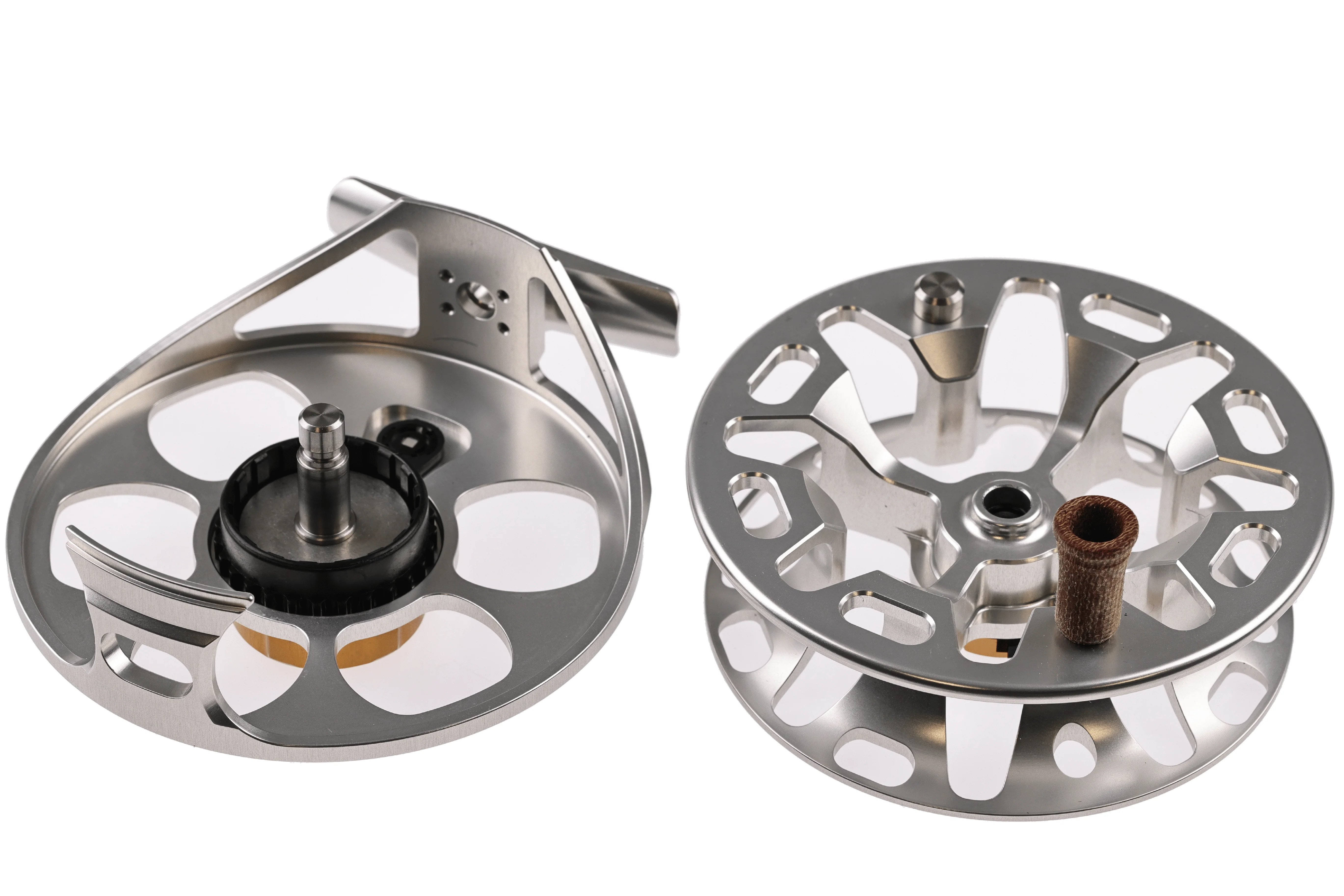 Ross Cimarron LT Fly Reel - Image 10