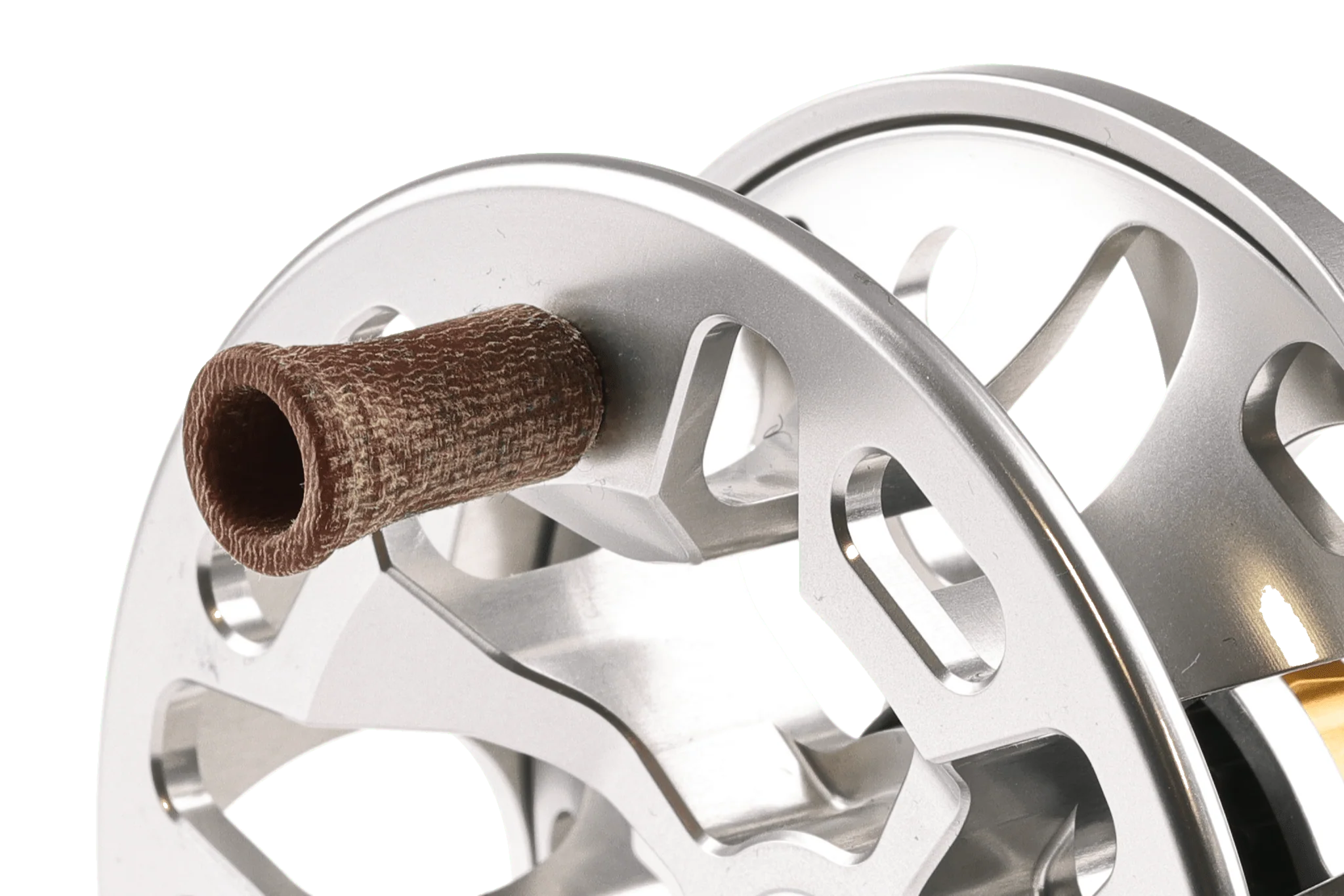 Ross Cimarron LT Fly Reel - Image 5