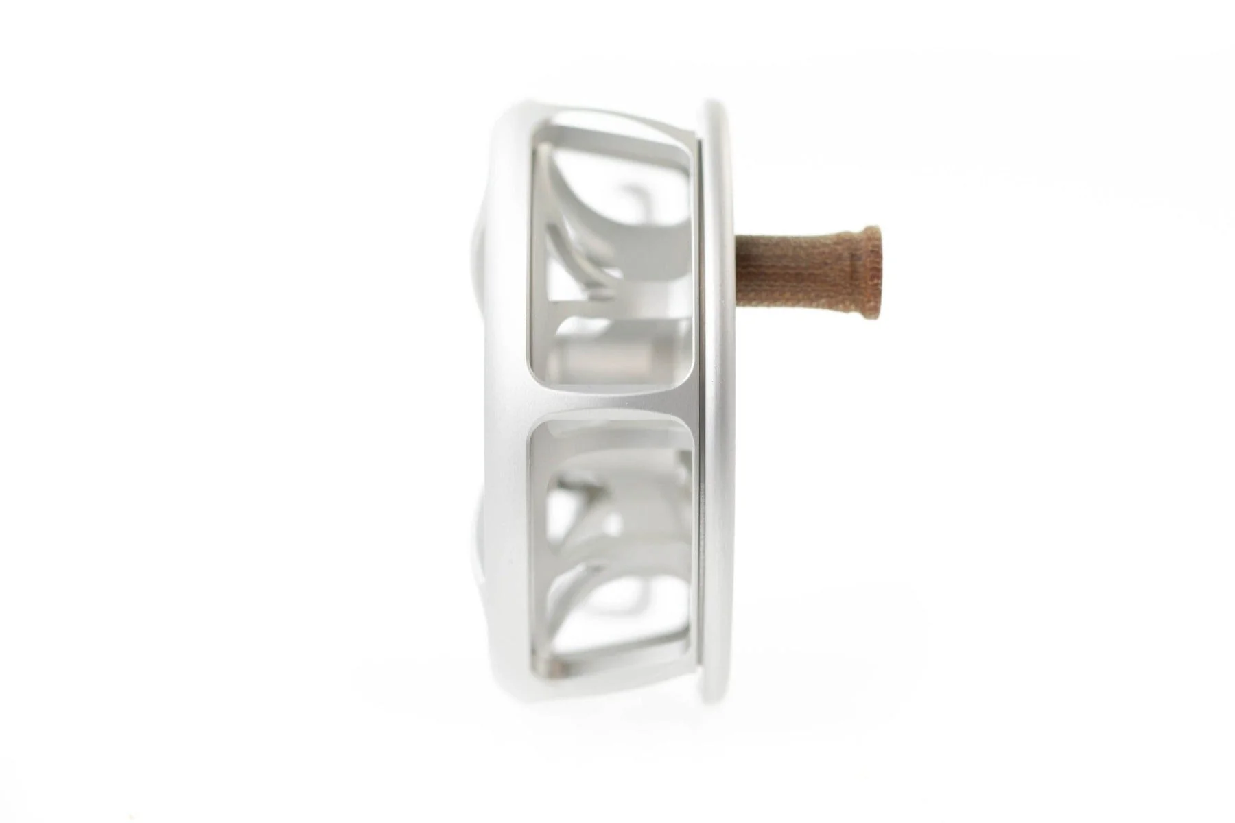 Ross Colorado Fly Reel - Image 9