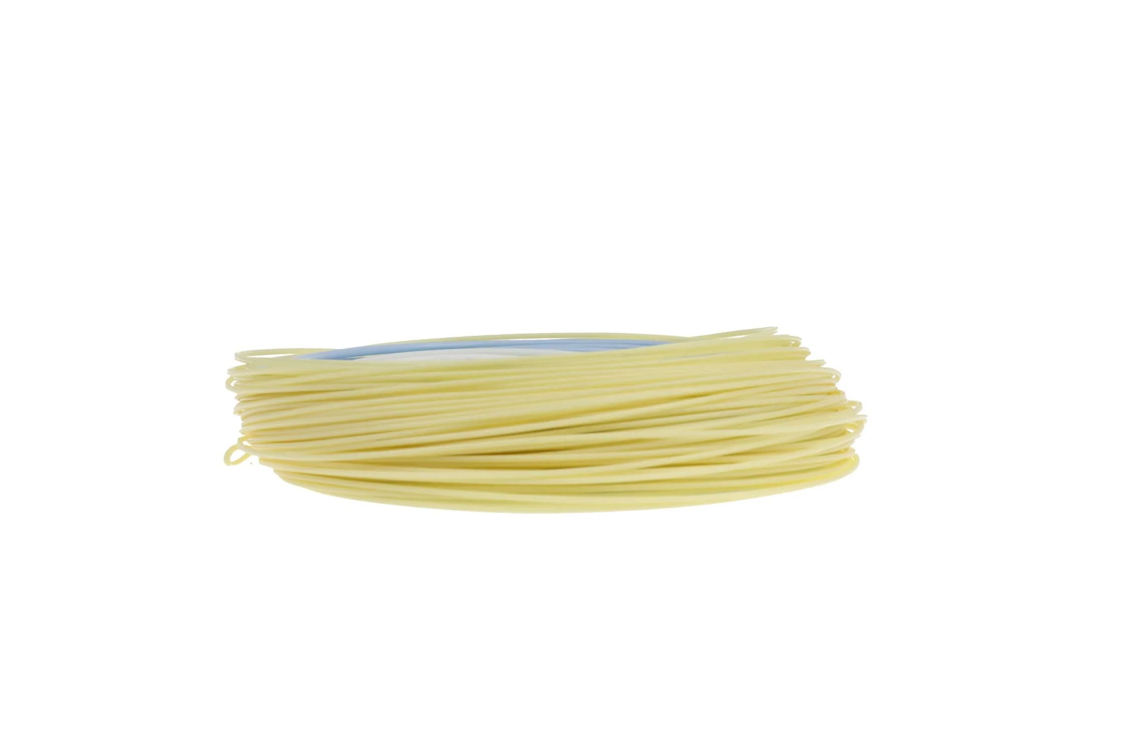 Royal Wulff Bermuda Triangle Taper Textured Floating Fly Line - Image 3