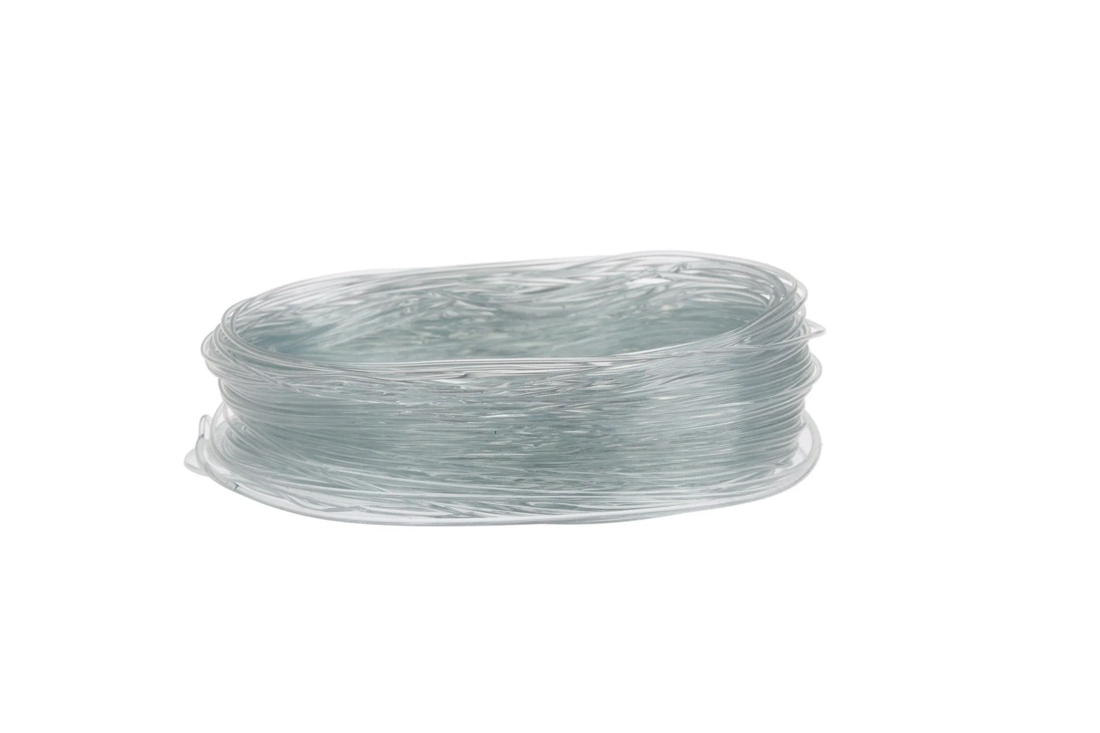 Royal Wulff Triangle Taper Classic Fly Line - Image 3