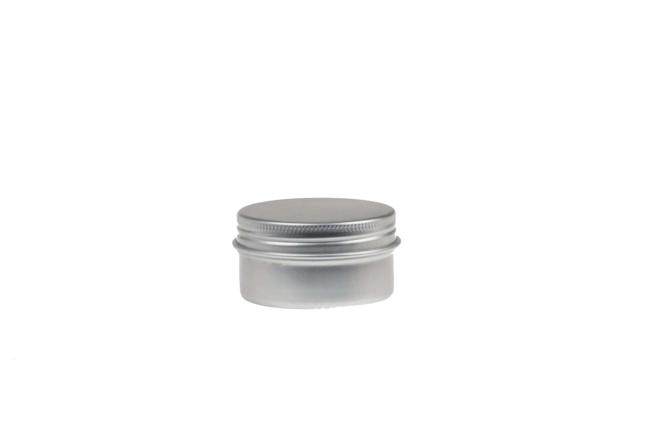 Royal Wulff Triangle Taper Silk Short Fly Line - Image 6