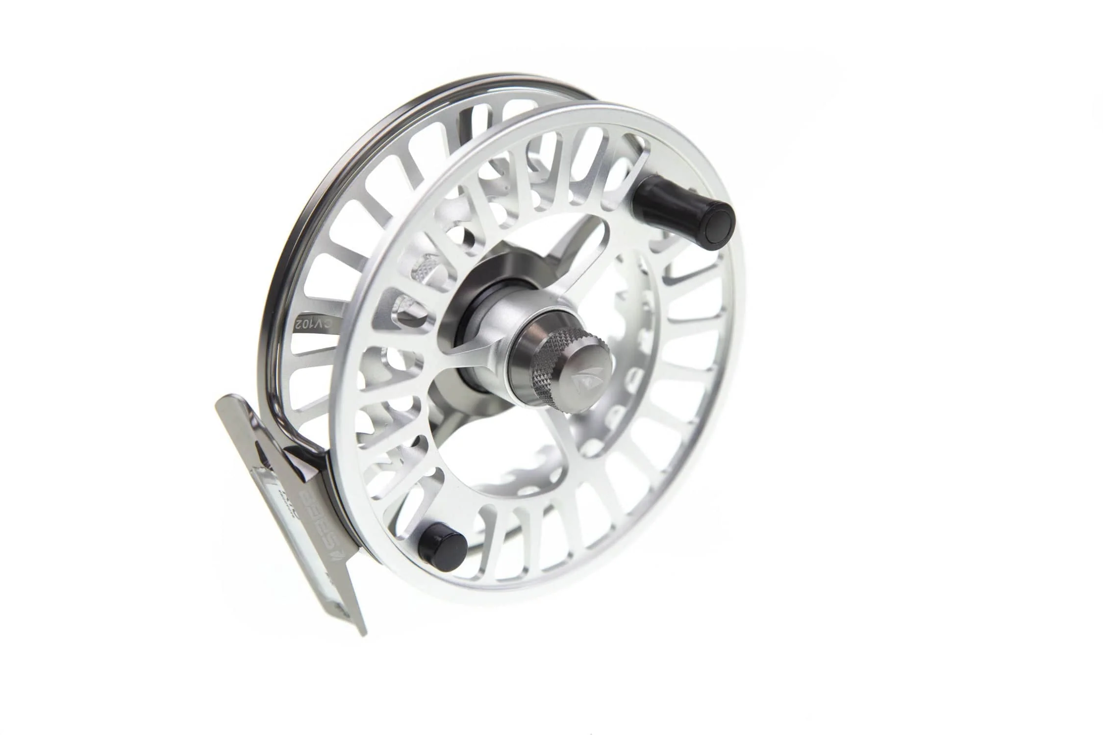 Sage Arbor XL Fly Reel - Image 2