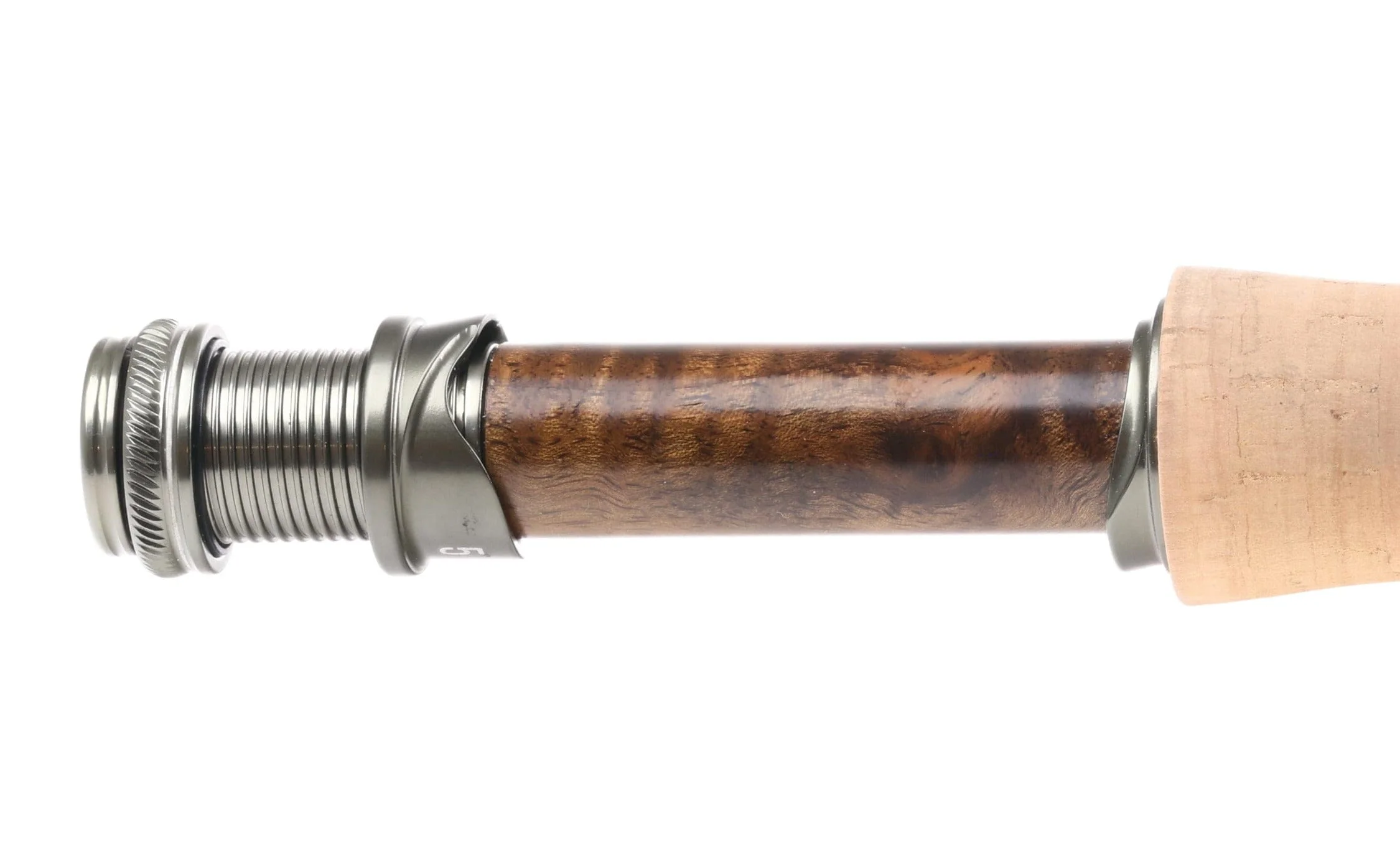 Sage Classic R8 Fly Rod - Image 7