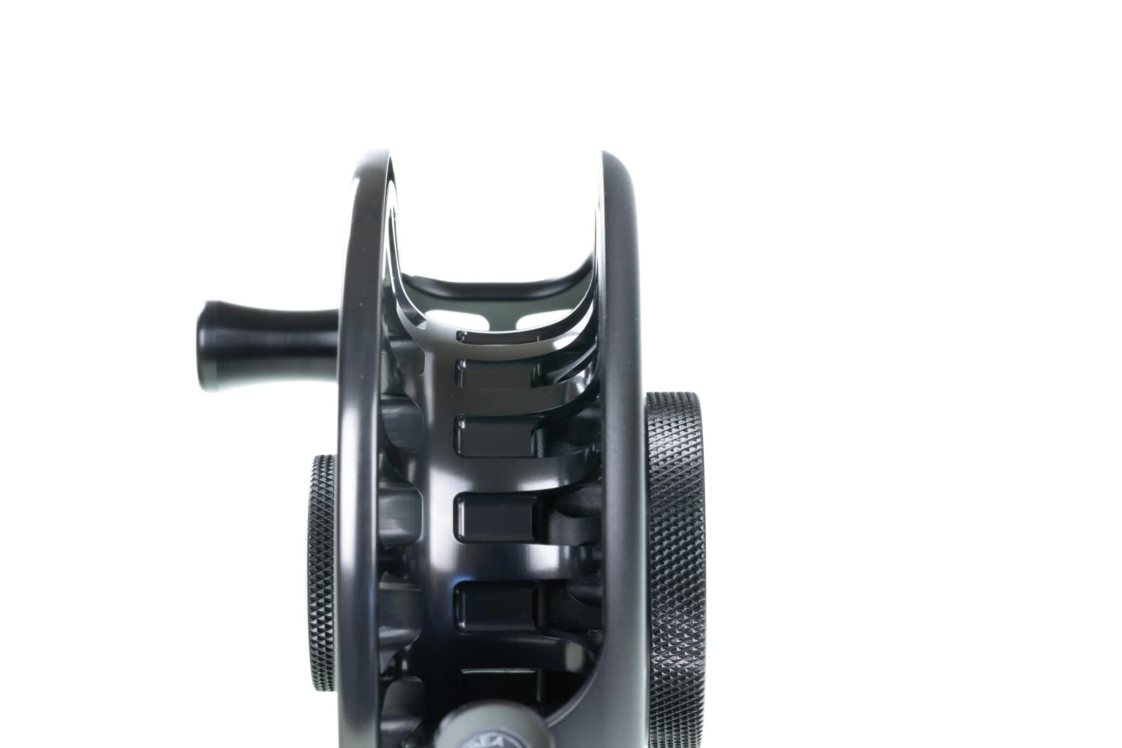 Sage Enforcer Fly Reel - Image 10