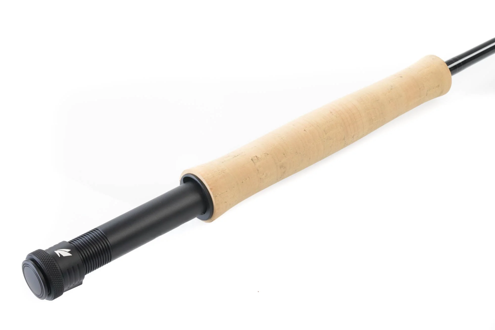 Sage Foundation Fly Rod - Image 4
