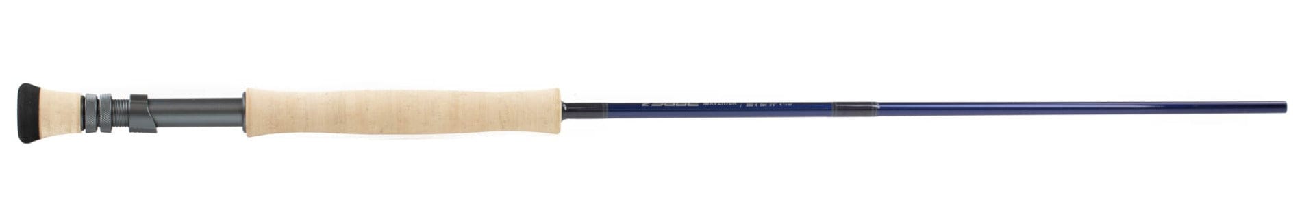 Sage Maverick Fly Rod - Image 8