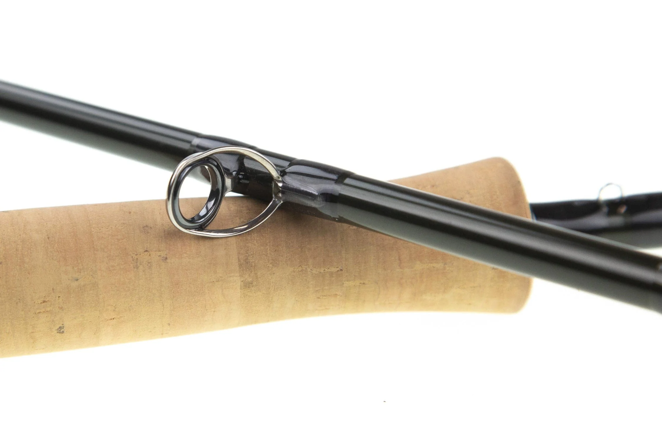 Sage R8 Core Fly Rod - Image 7