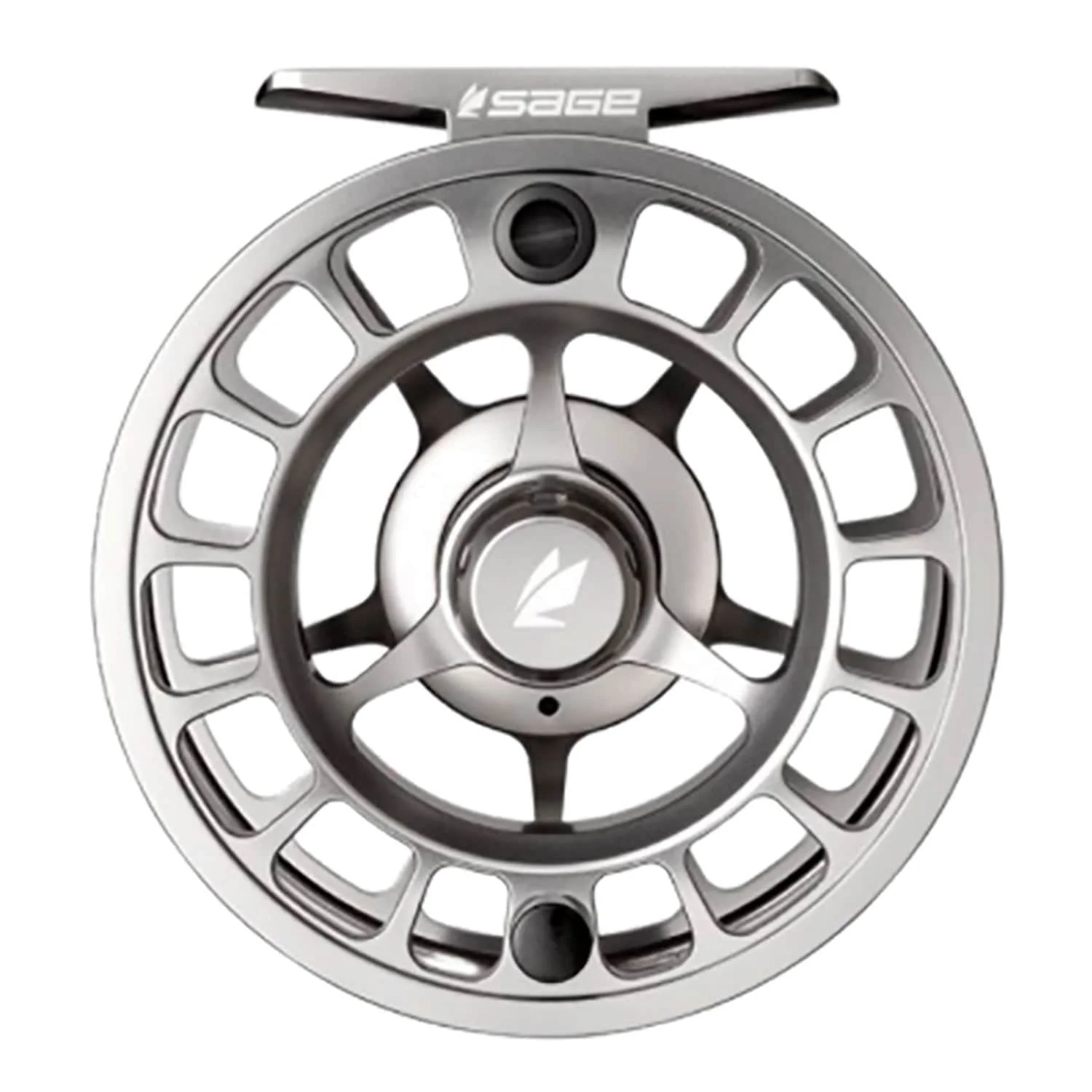 Sage Shift Fly Reel - Image 8