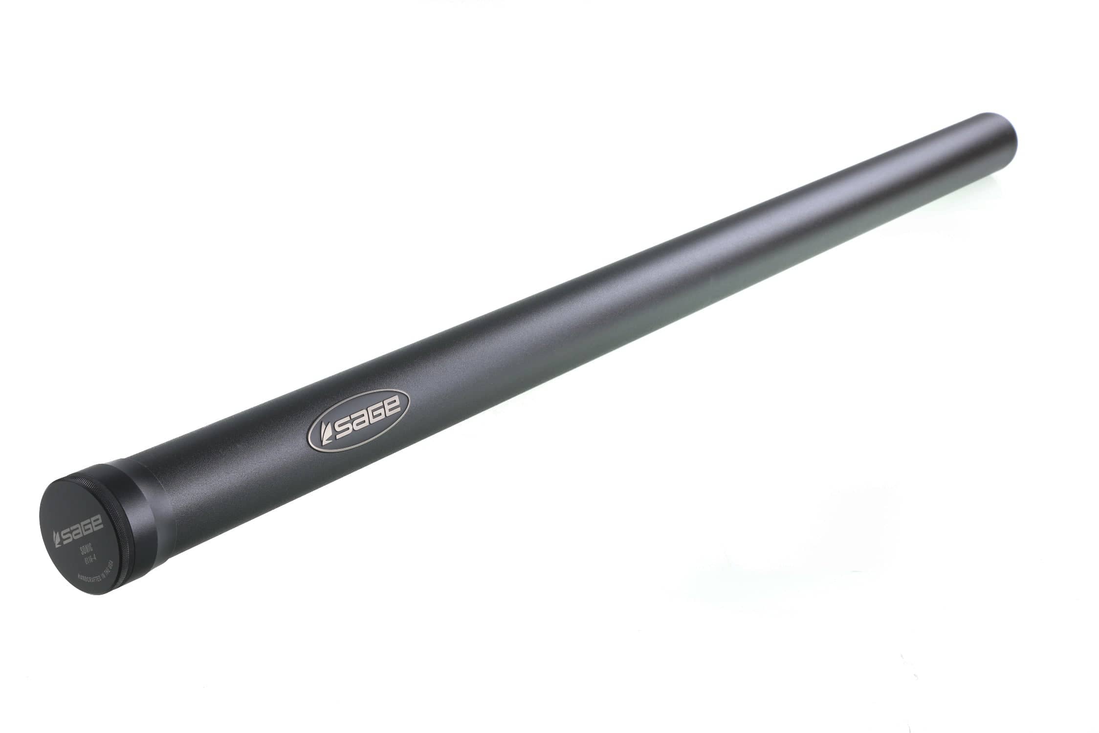Sage Sonic Spey & Switch Rods - Image 10