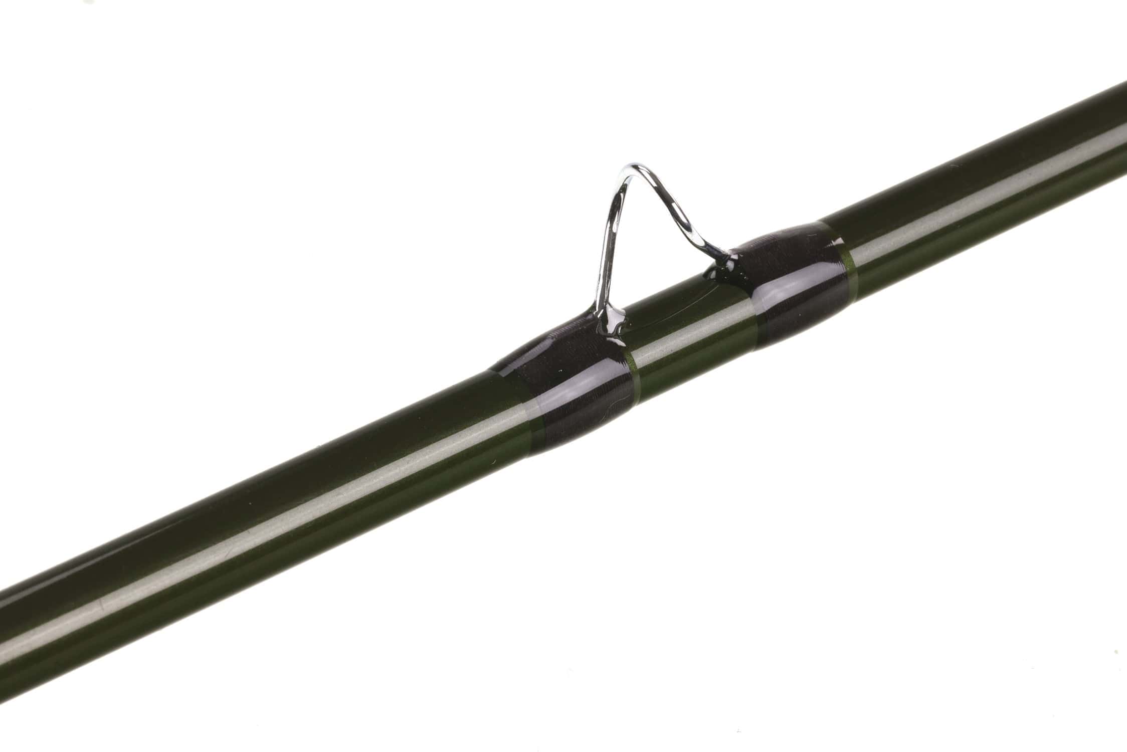 Sage Sonic Spey & Switch Rods - Image 4