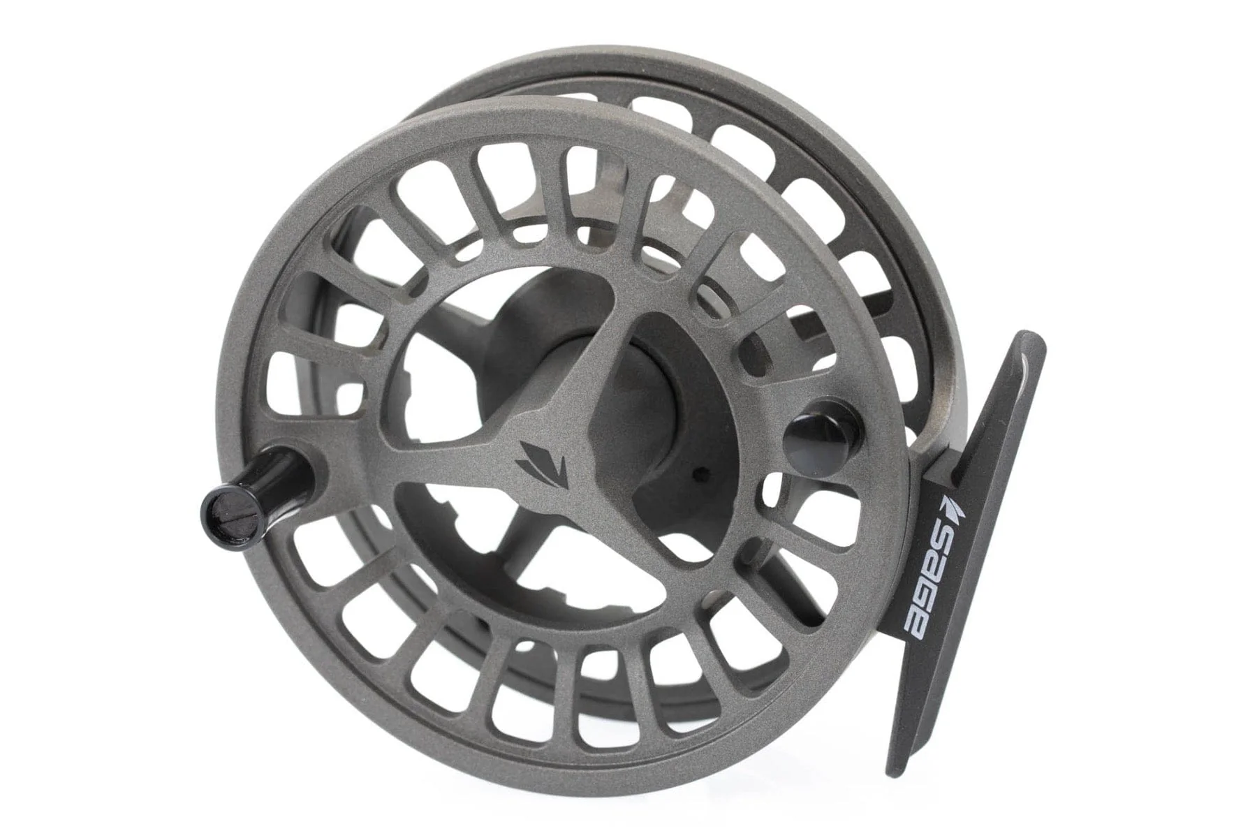 Sage Spectrum C Fly Reel - Image 3