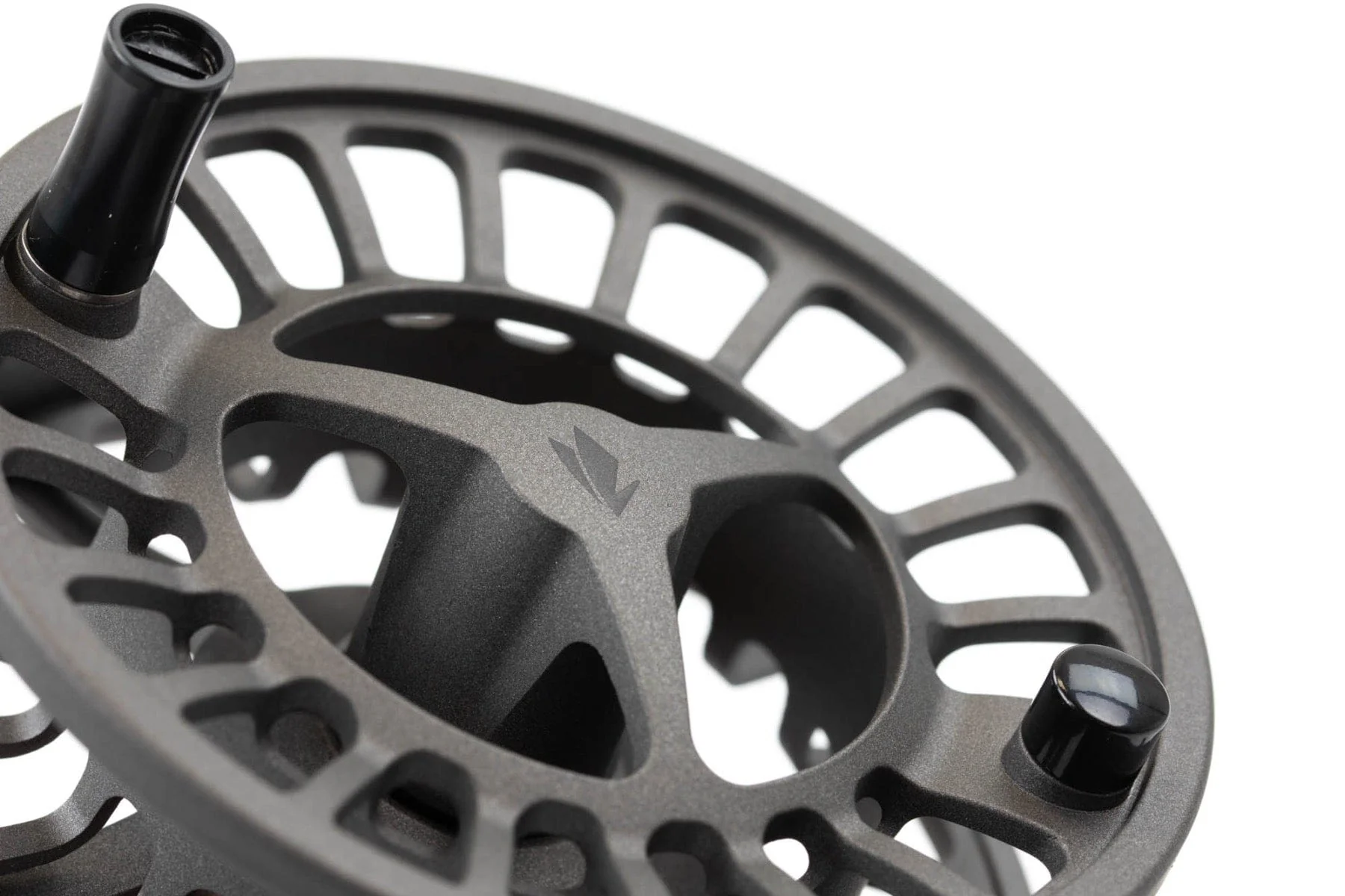 Sage Spectrum C Fly Reel - Image 4