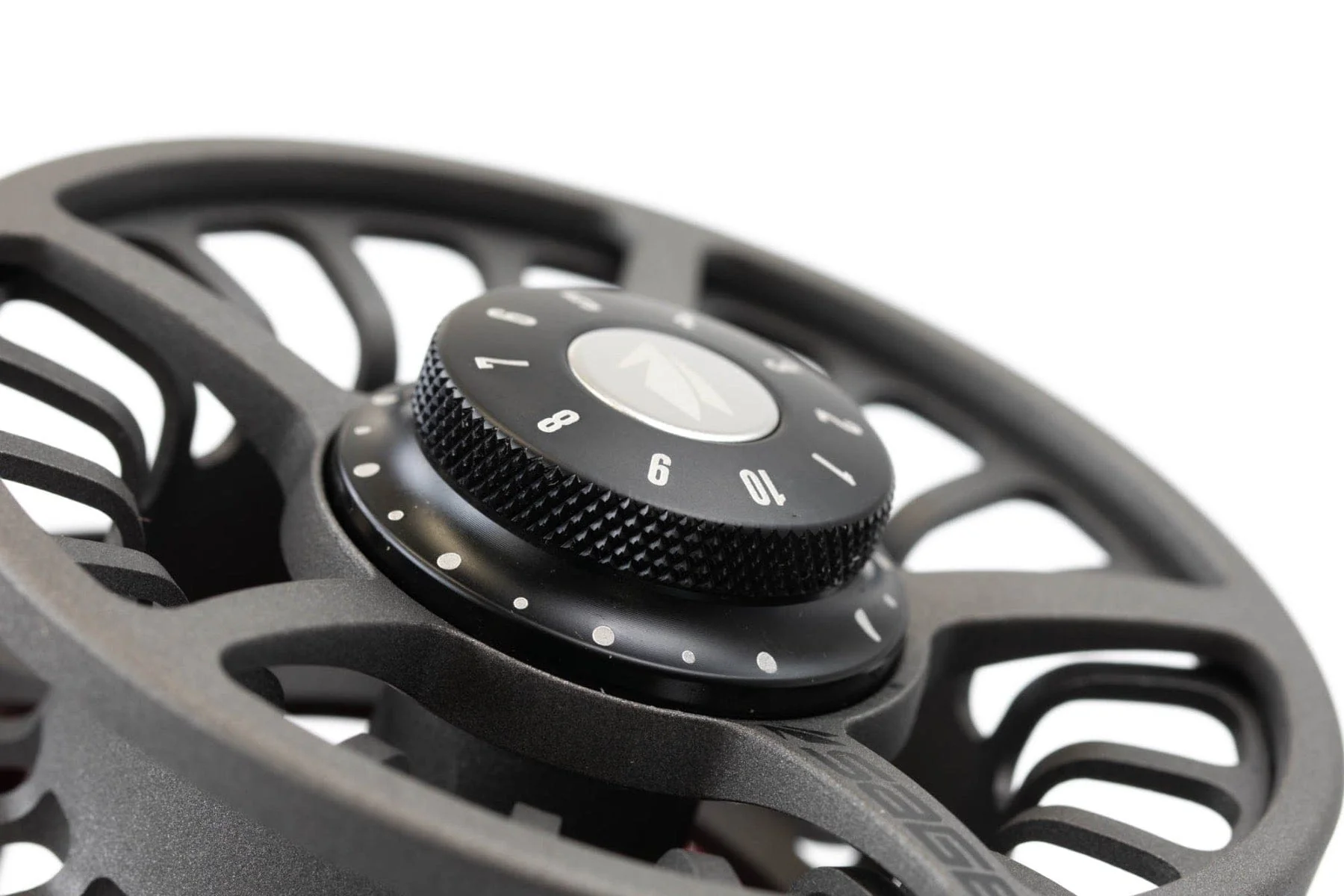 Sage Spectrum C Fly Reel - Image 5