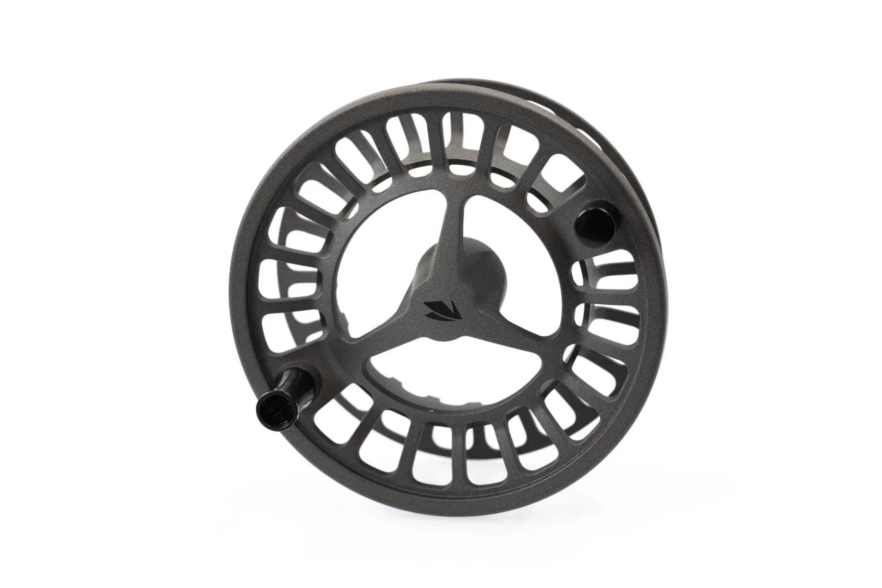 Sage Spectrum C Fly Reel - Image 7