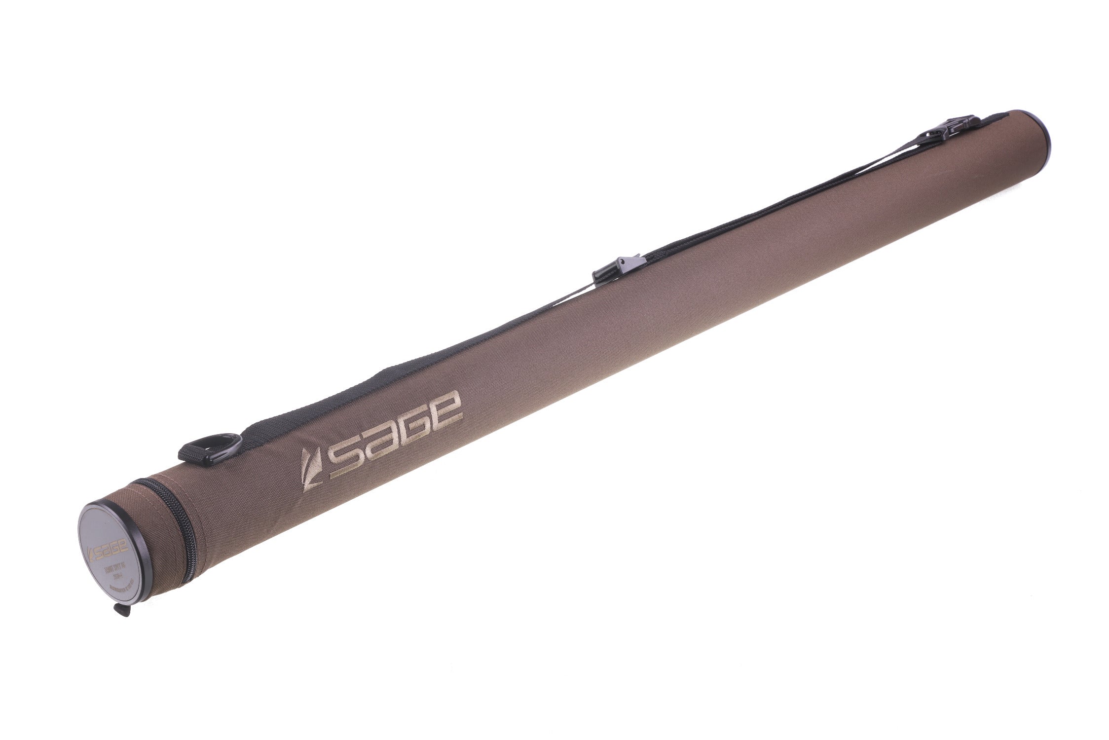Sage Trout Spey G5 Trout Spey Rod - Image 10