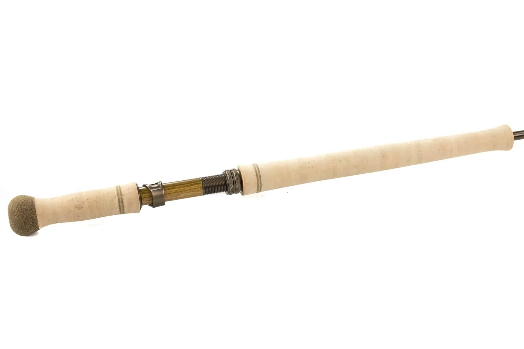 Sage Trout Spey HD Rod - Image 6
