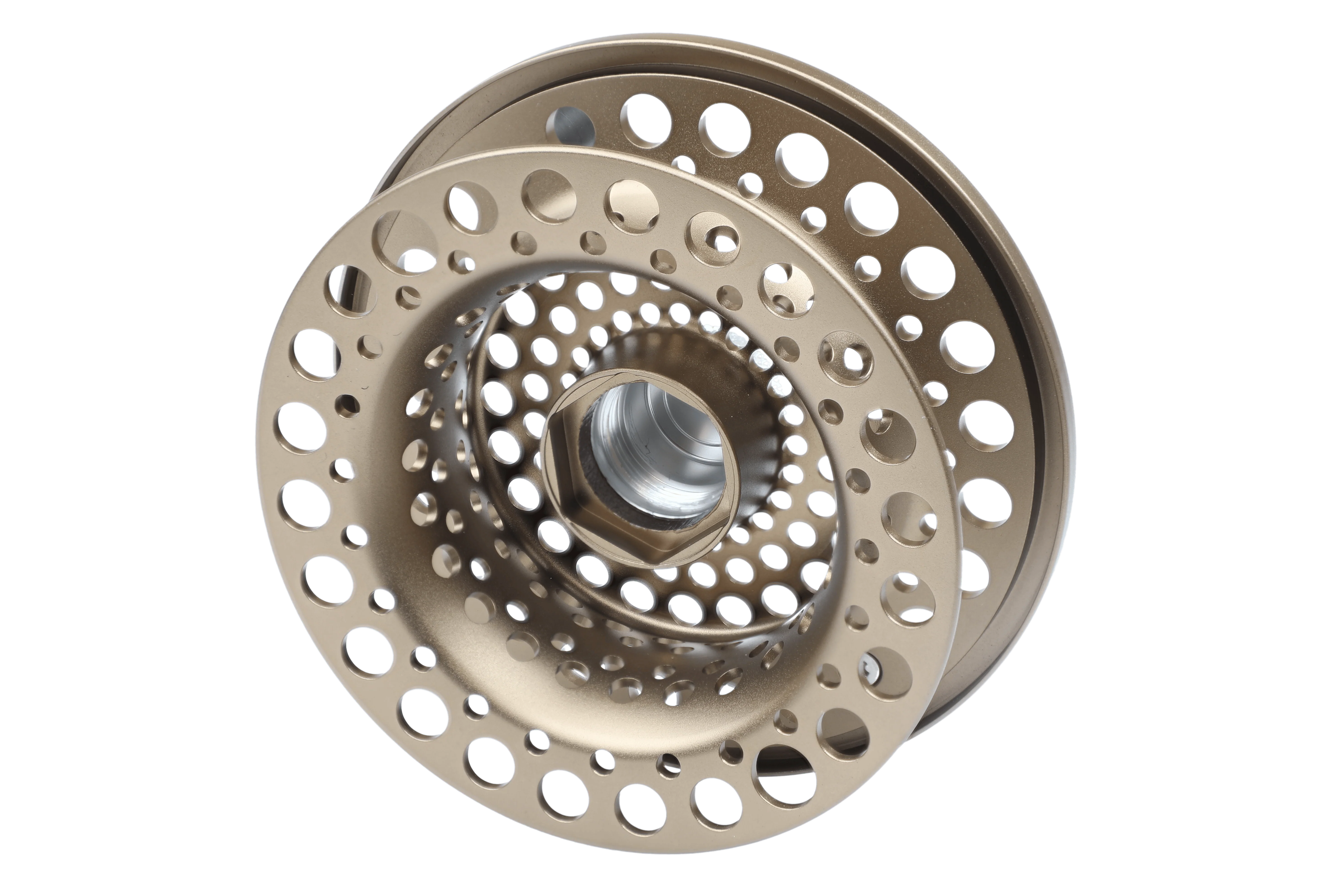 Sage Trout Spey Spare Spool - Image 2