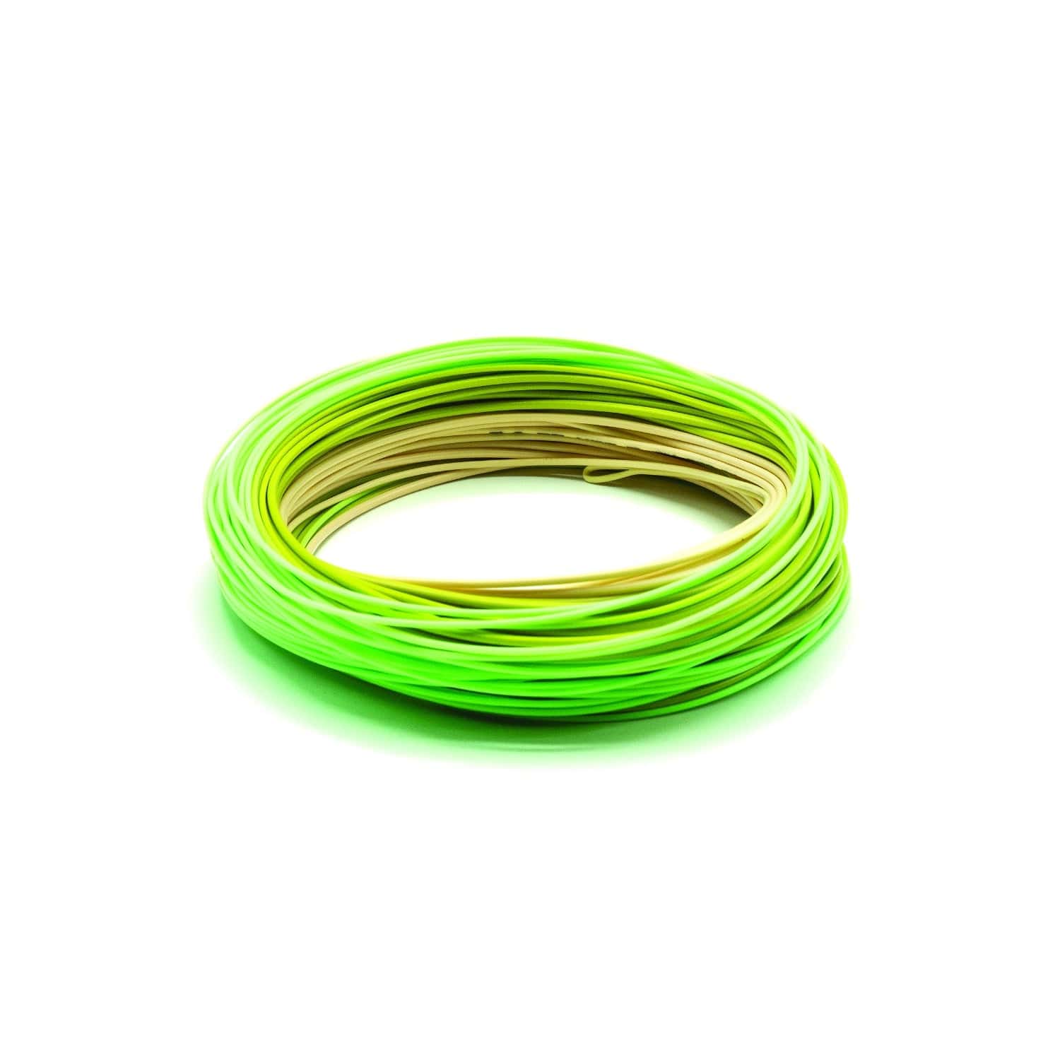 Scientific Anglers Amplitude Smooth MPX Fly Line - Image 2