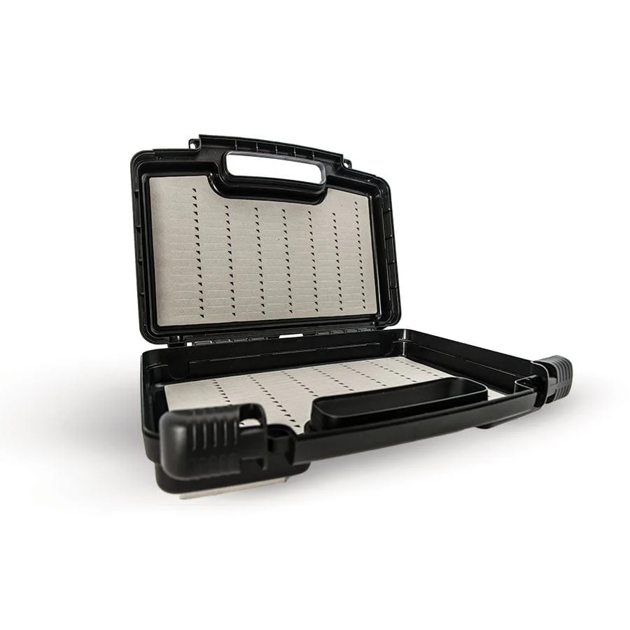 Scientific Anglers Boat Fly Box - Image 3