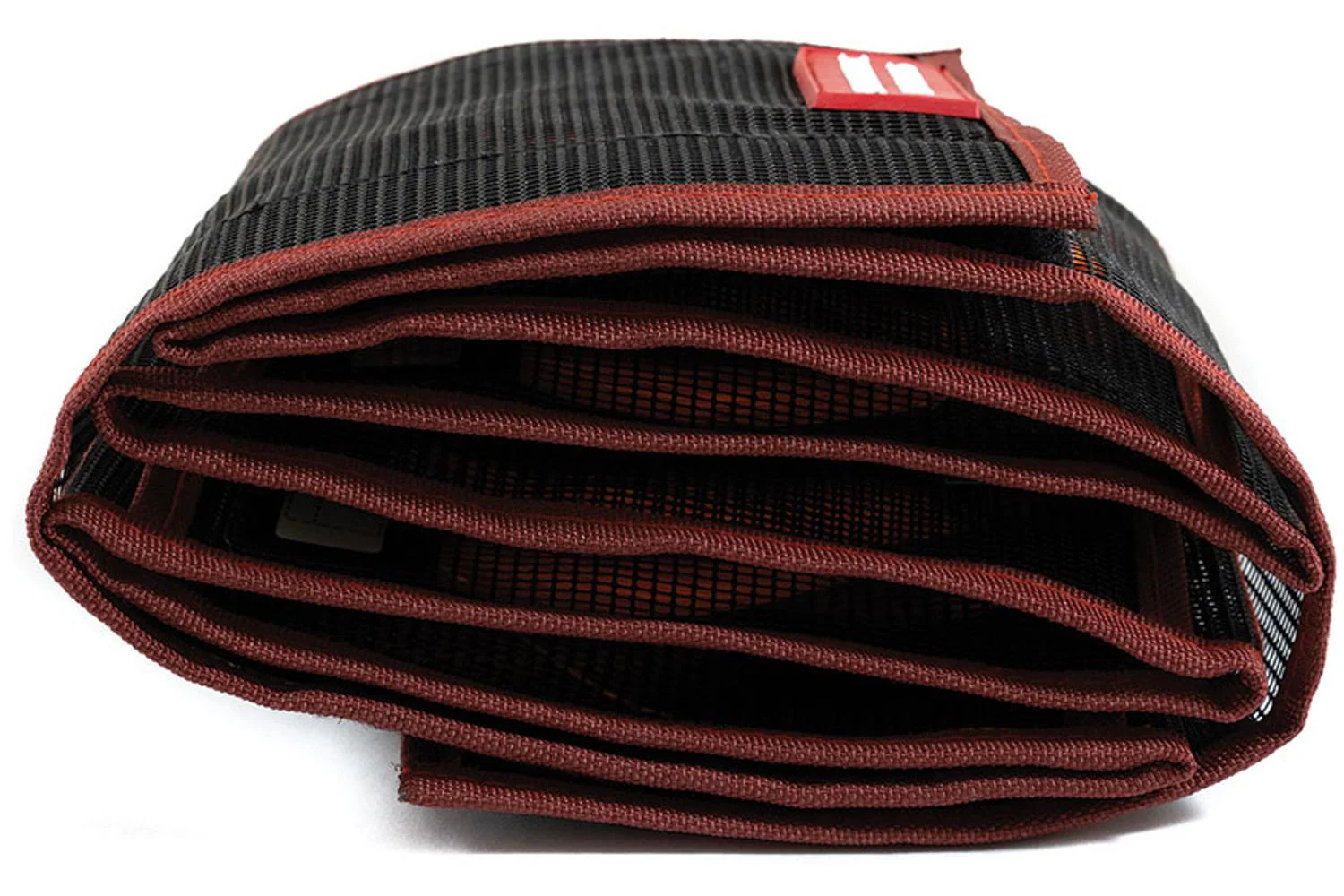 Scientific Anglers Convertible Fly Line/Head Wallet