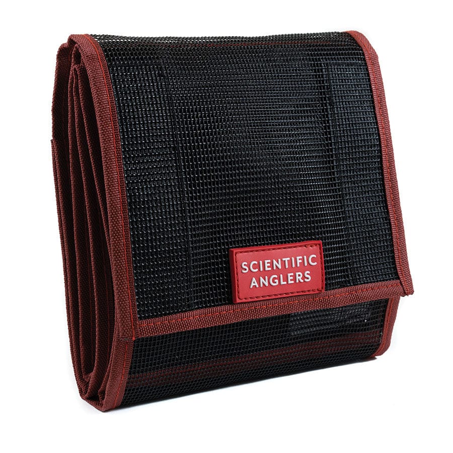 Scientific Anglers Convertible Fly Line/Head Wallet - Image 2