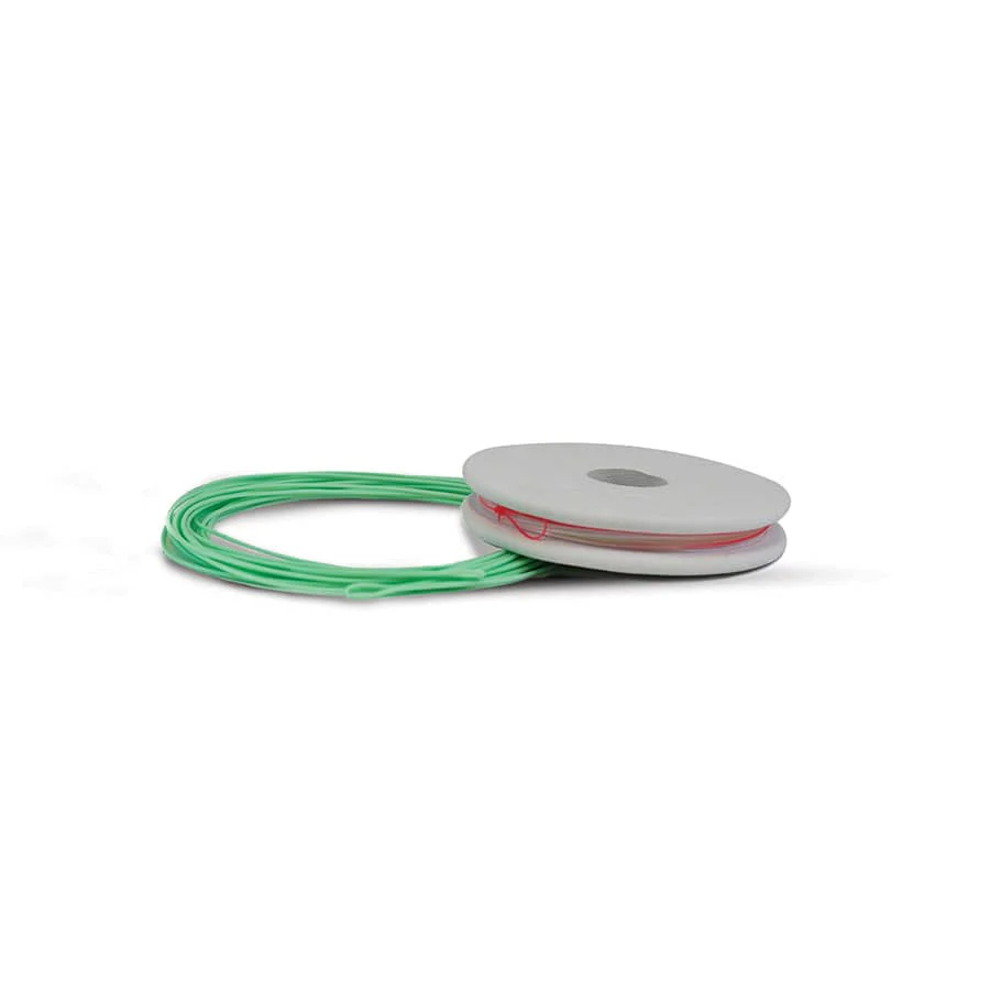 Scientific Anglers Euro Nymph Fly Line Kit - Image 3