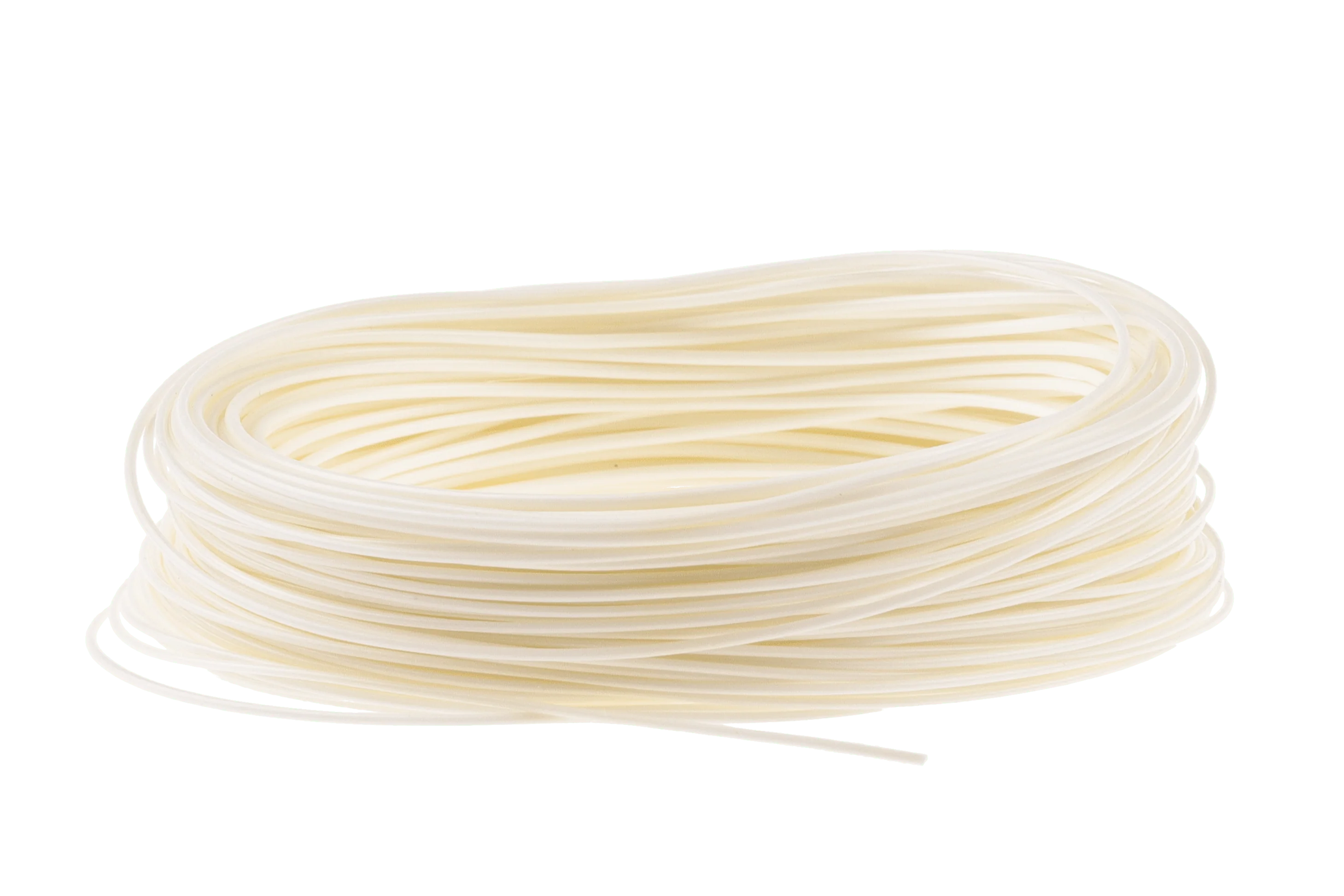 Scientific Anglers Frequency Magnum Glow Fly Line - Image 3