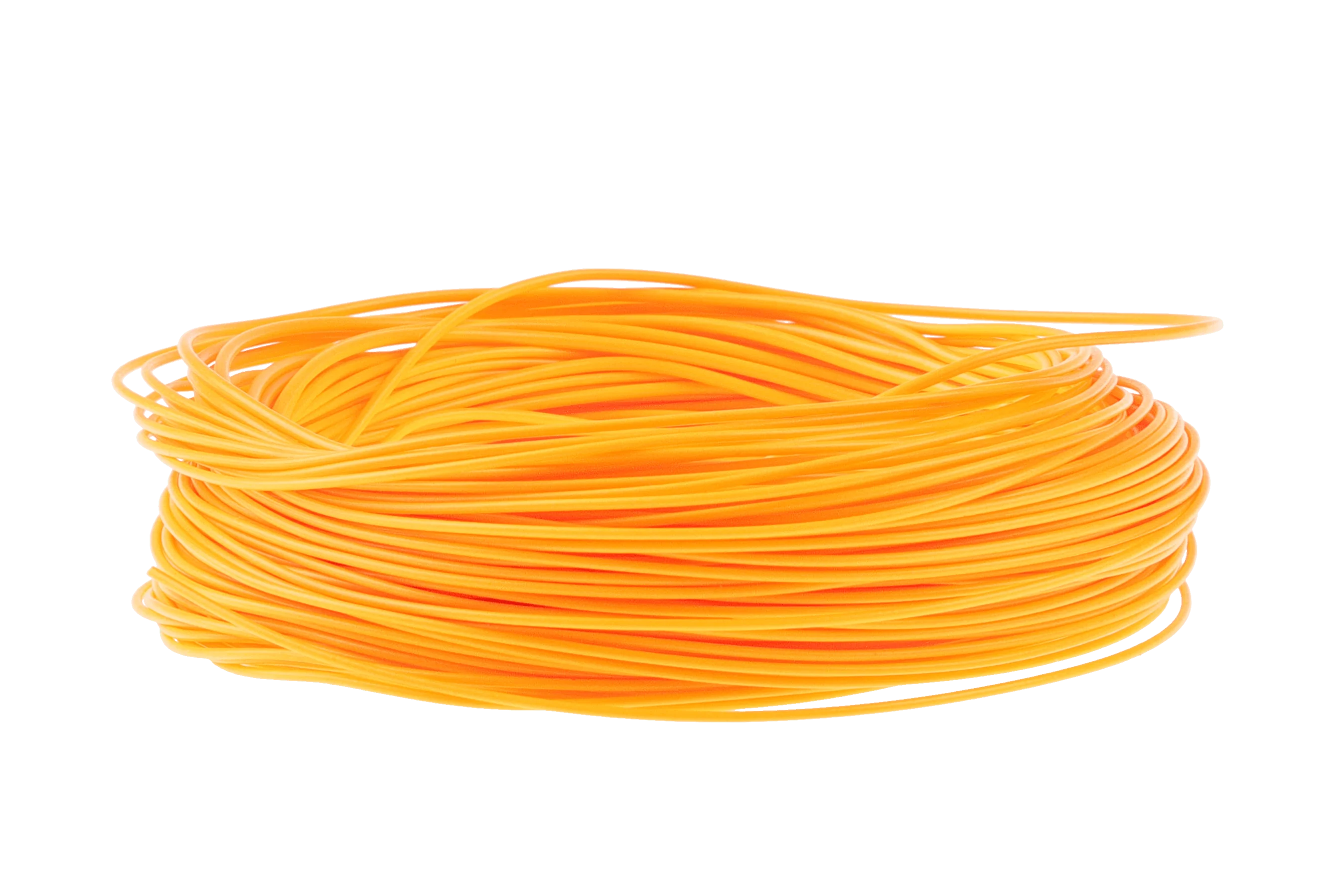 Scientific Anglers Frequency MPX Fly Line - Image 3