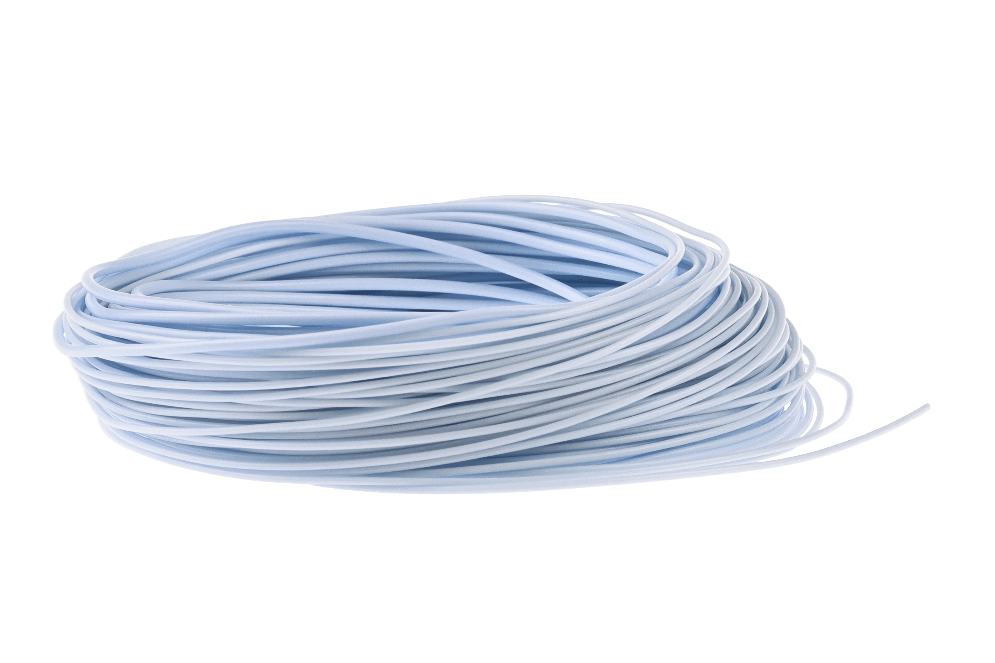 Scientific Anglers Frequency Saltwater Fly Line - Image 3