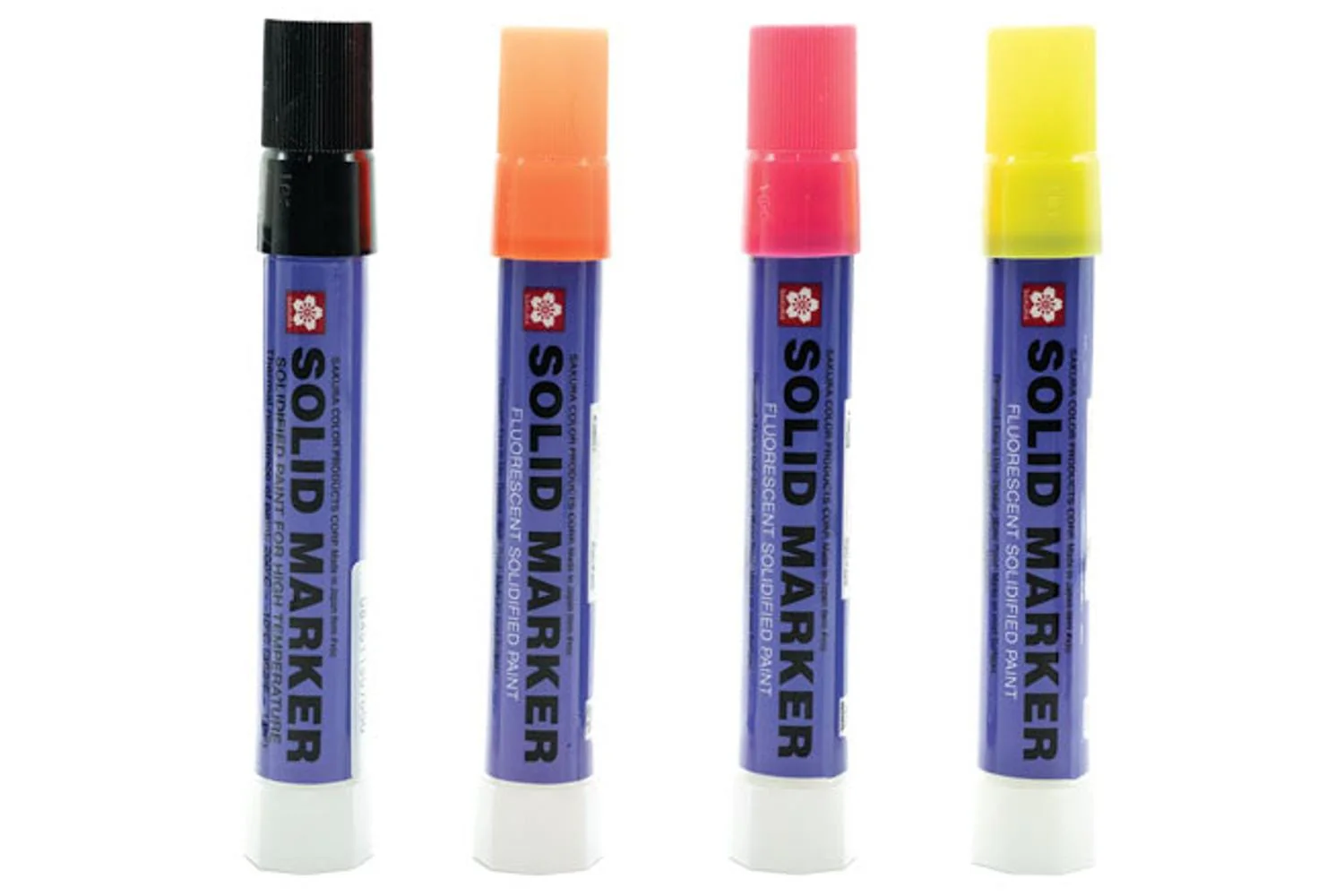 Scientific Anglers Indicator Marker
