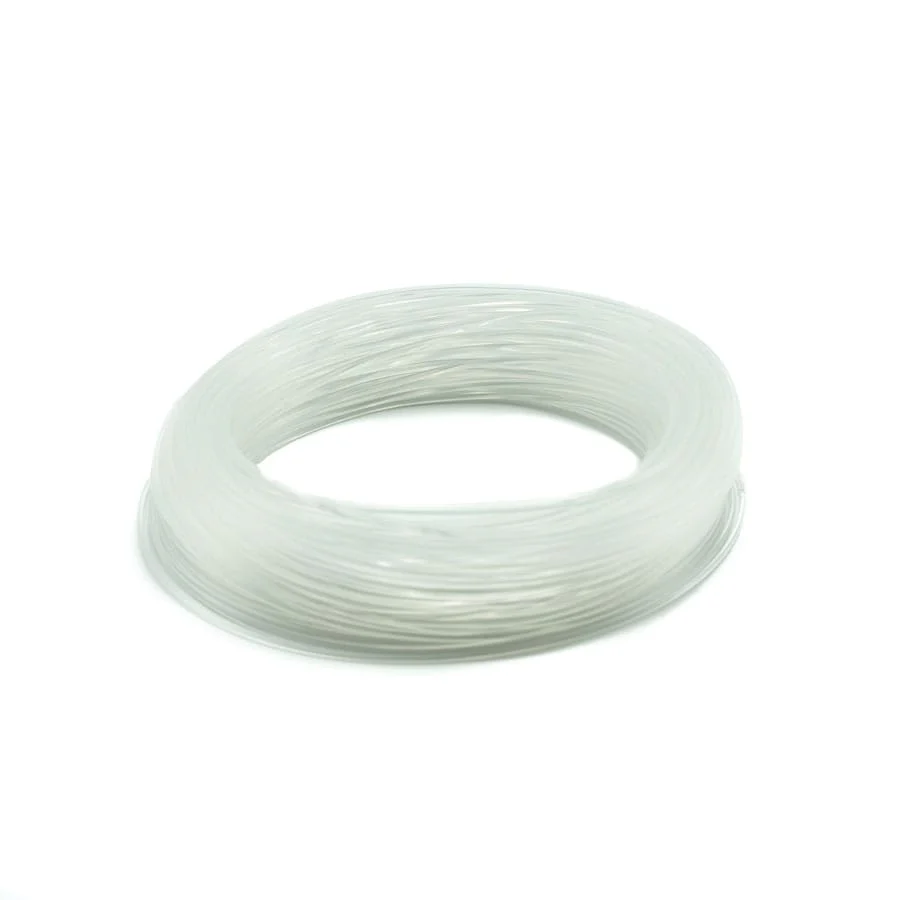 Scientific Anglers Magnitude Smooth Infinity Salt Fly Line - Image 2