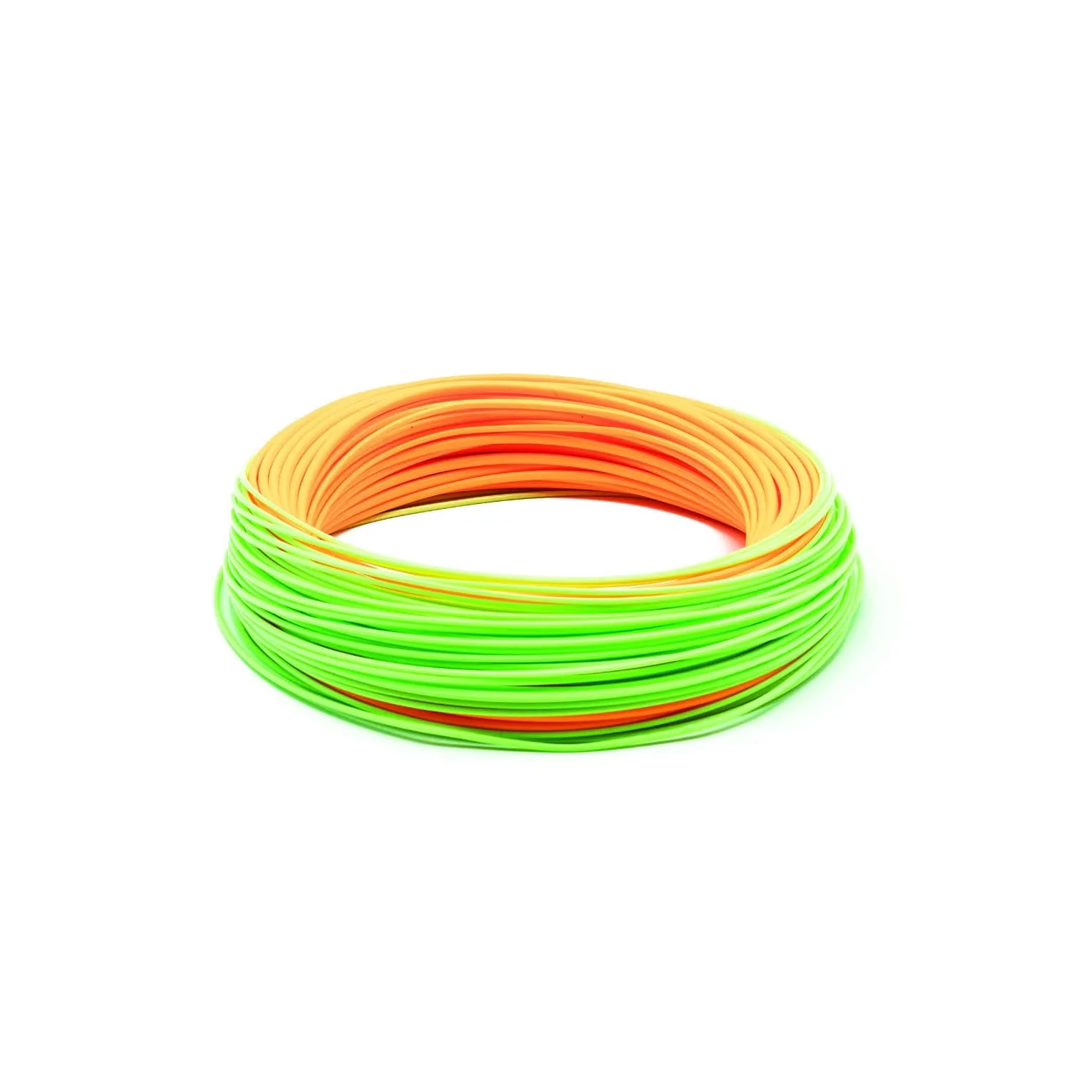 Scientific Anglers Mastery Bass Bug Fly Line - Image 2