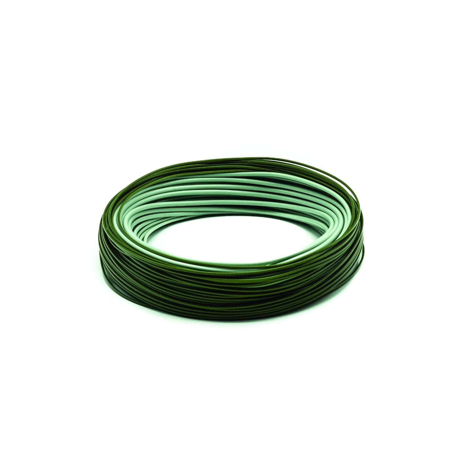 Scientific Anglers Mastery Bass Bug Fly Line - Image 3