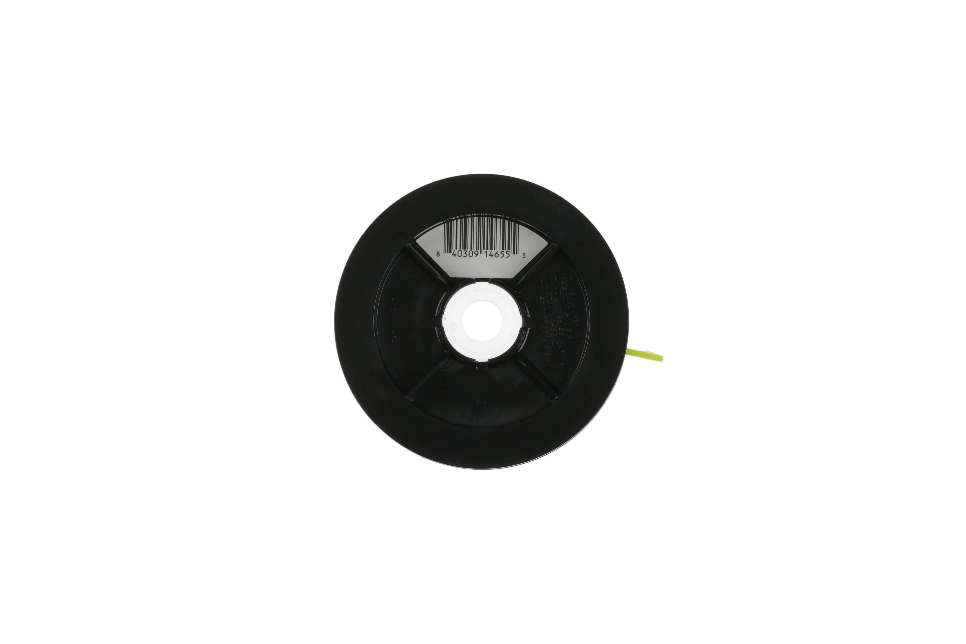 Scientific Anglers Mastery Trout Tippet - Image 3