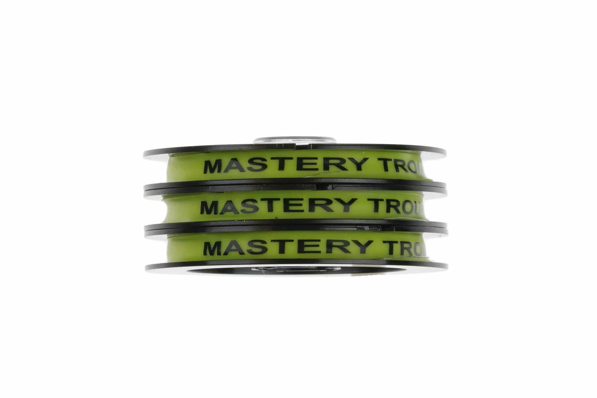 Scientific Anglers Mastery Trout Tippet - Image 4