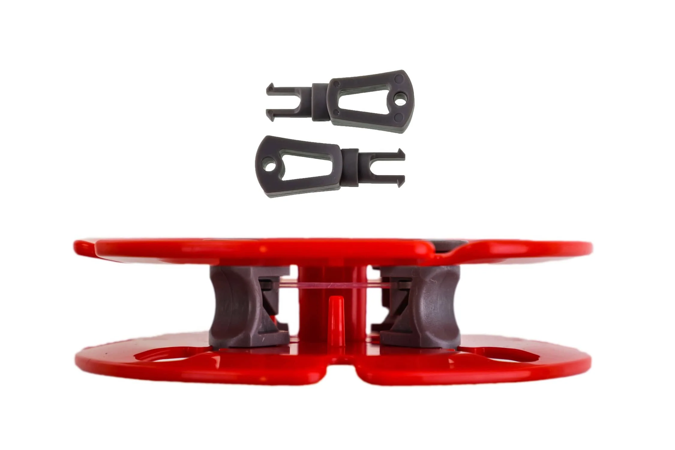 Scientific Anglers Regulator Spool - Image 3