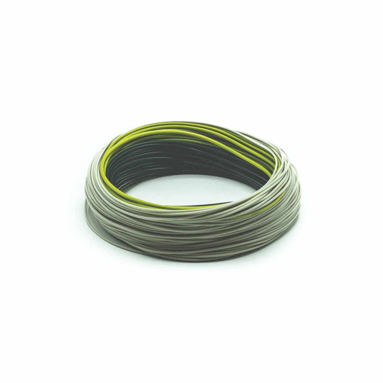 Scientific Anglers Sonar Titan Sink Tip Type 3 Fly Line - Image 2
