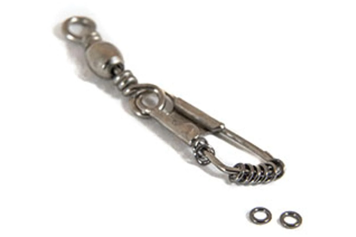 Scientific Anglers Tippet Rings - Image 3