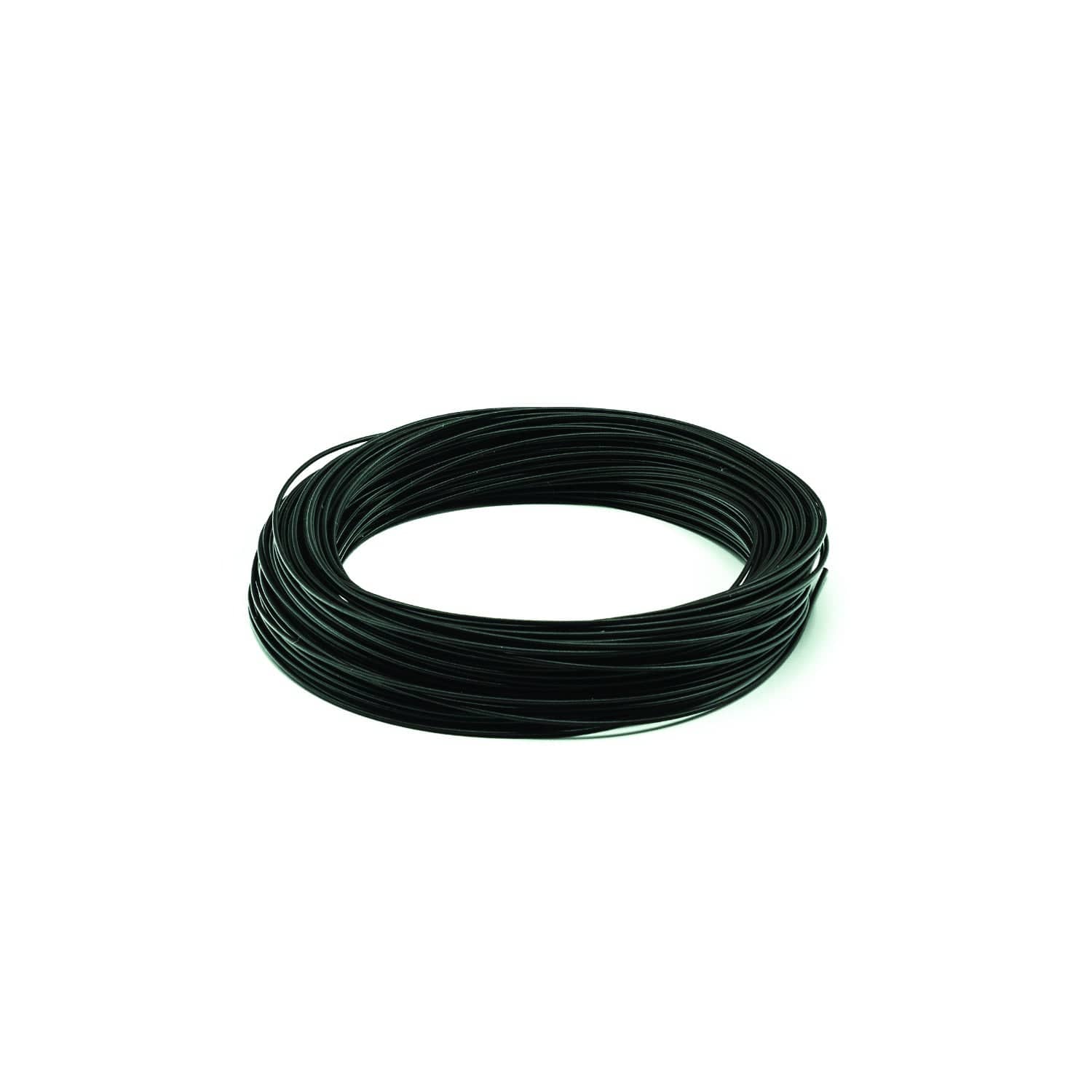 Scientific Anglers WetCel SInking General Purpose Fly Line - Image 3