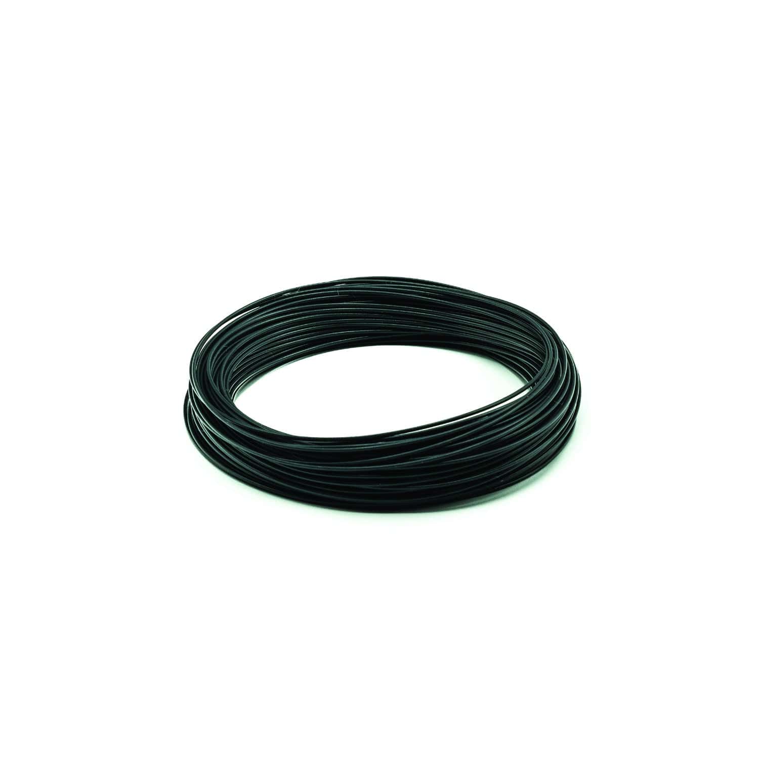 Scientific Anglers WetCel SInking General Purpose Fly Line - Image 4