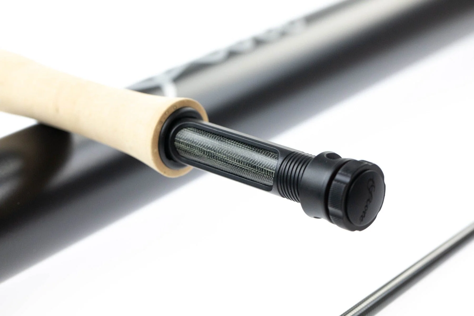 Scott Centric Fly Rod - Image 4