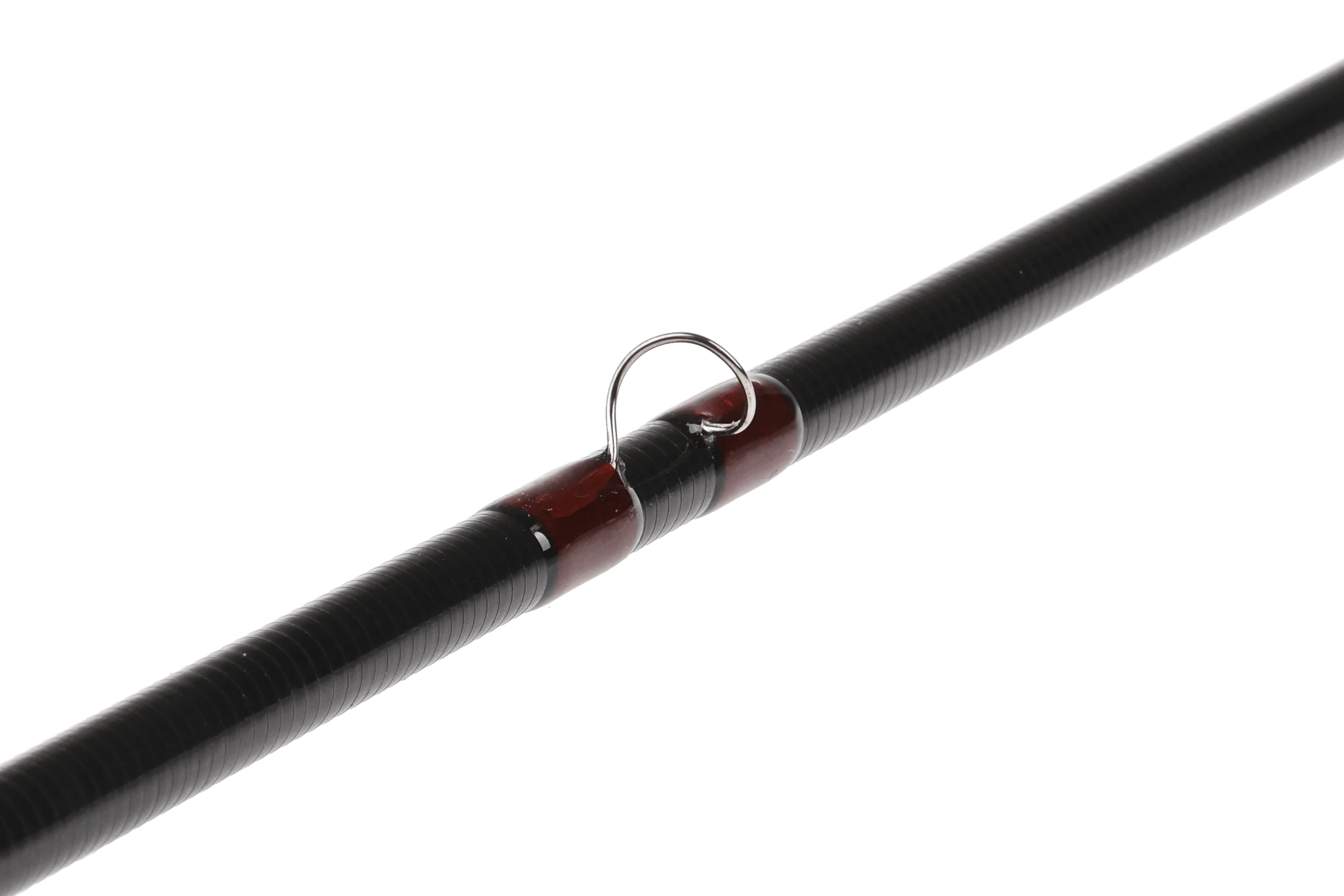 Scott GT Fly Rod - Image 10