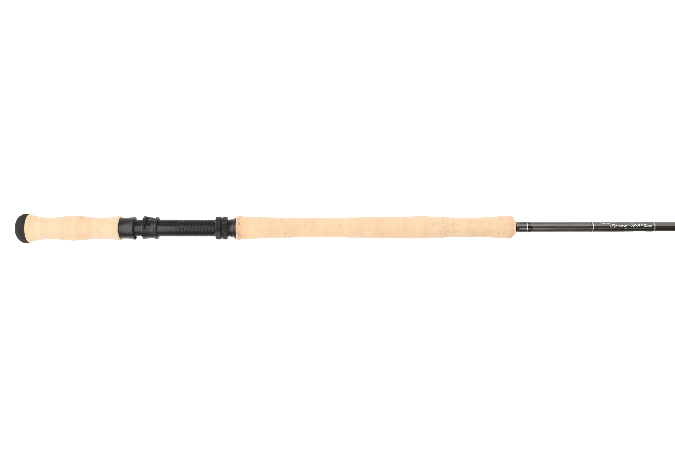 Scott Swing Fly Rod - Image 4