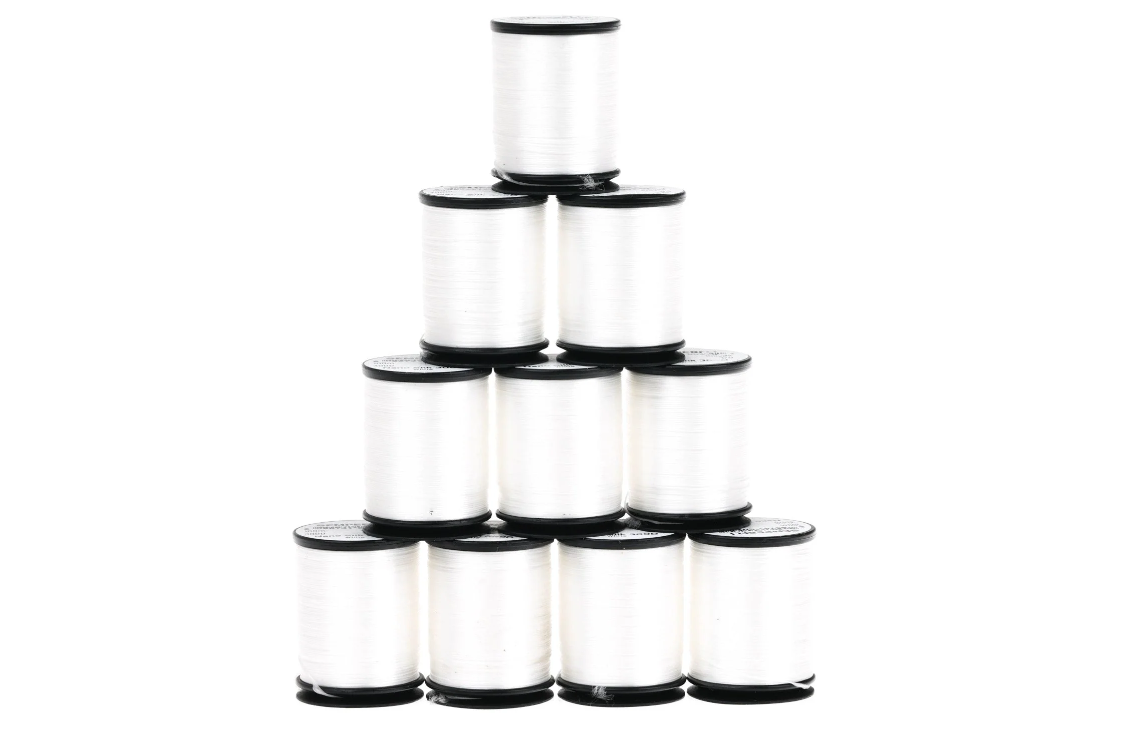 Semperfli Nano 300D Saltwater & Hair Stacker - Image 2