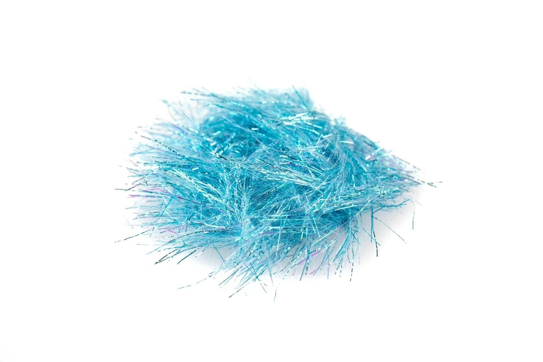 Senyo's Aqua Veil Chenille - Image 3