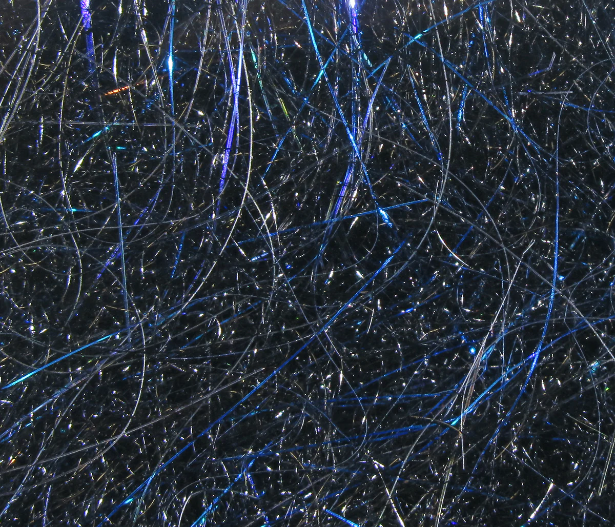 Senyo's Fusion Dub - Image 11
