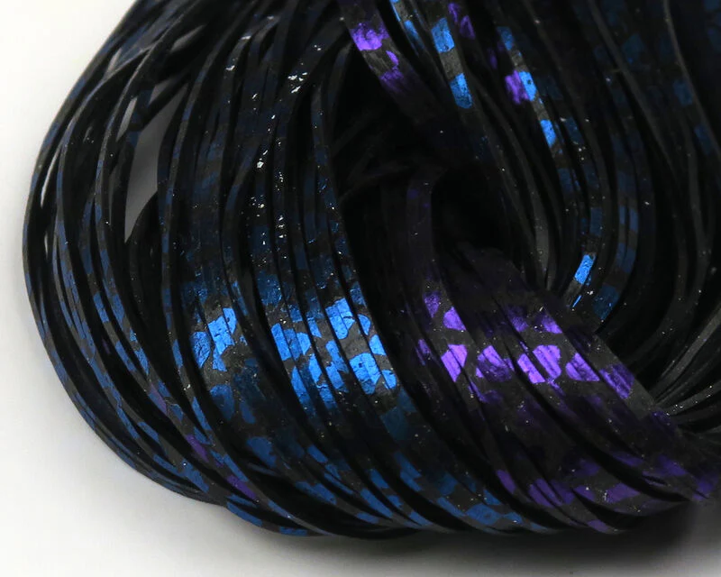 Senyo's Fusion Foil Legs - Image 8
