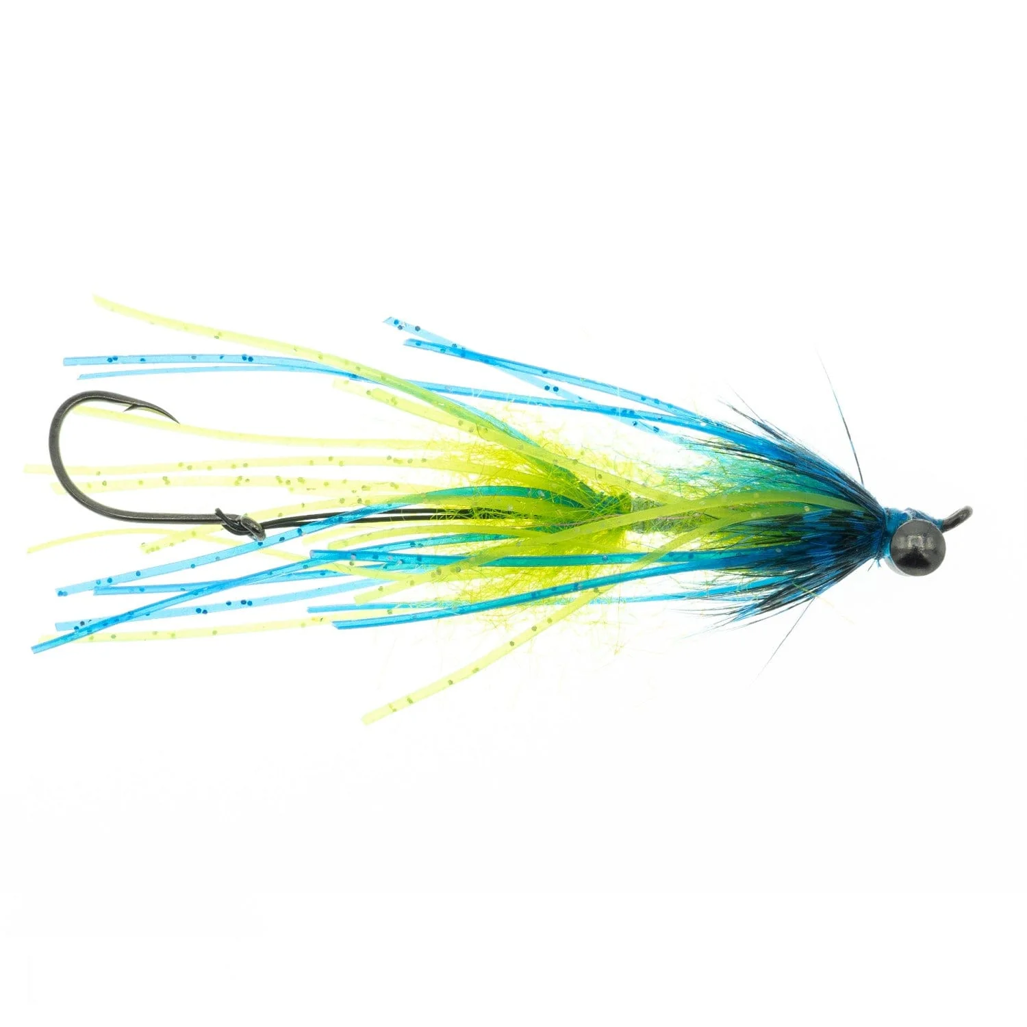 Sili-Squid Intruder Fly - Image 2