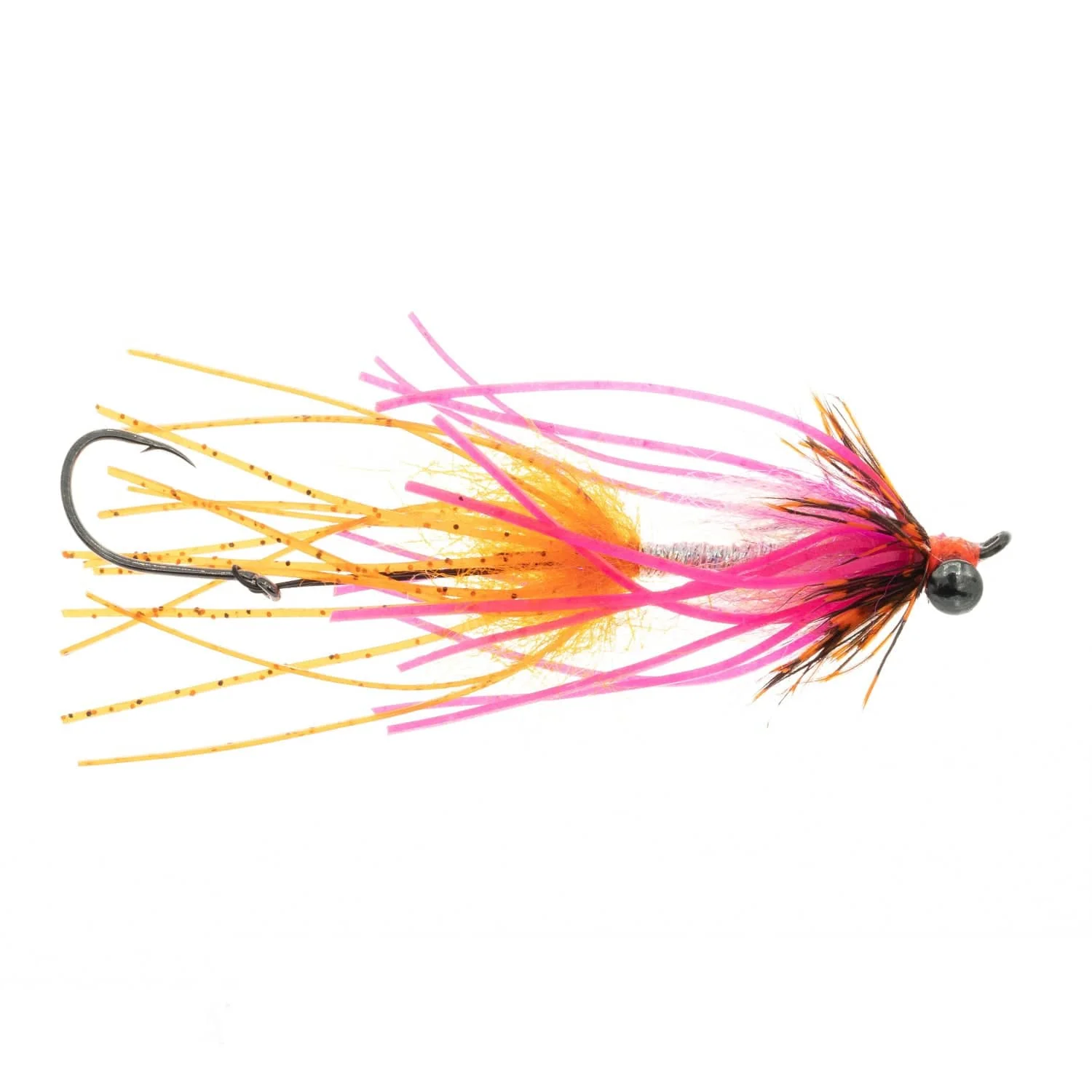 Sili-Squid Intruder Fly - Image 4